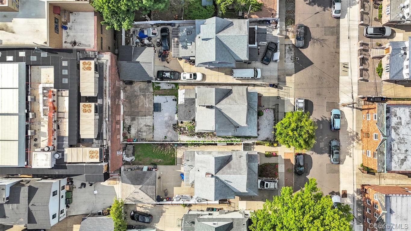 86-16 120th Street thumbnail 46
