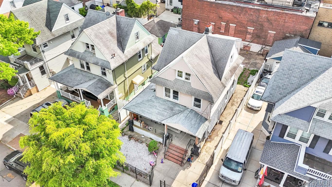 86-16 120th Street thumbnail 37