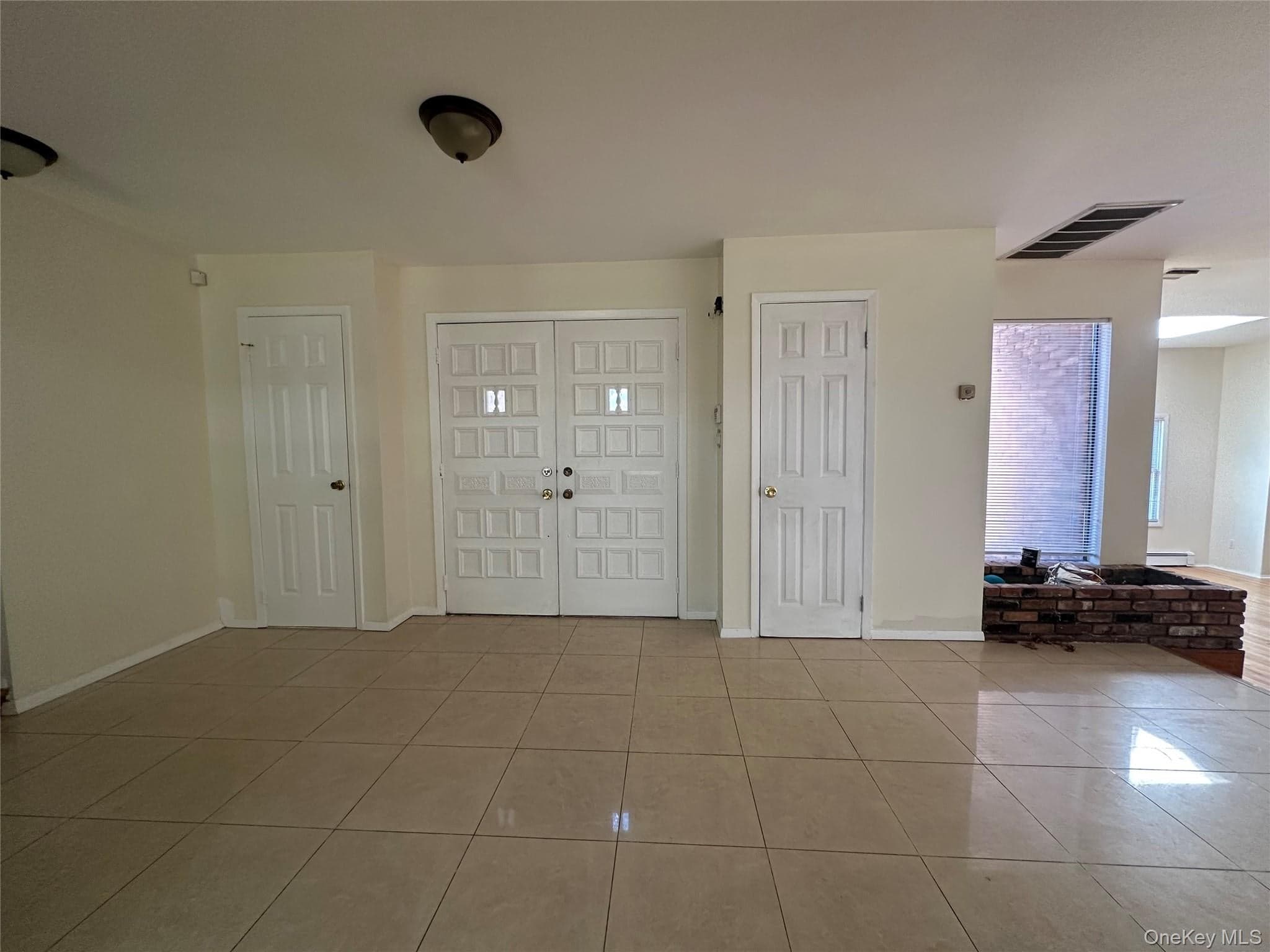 106 Woods Drive thumbnail 12