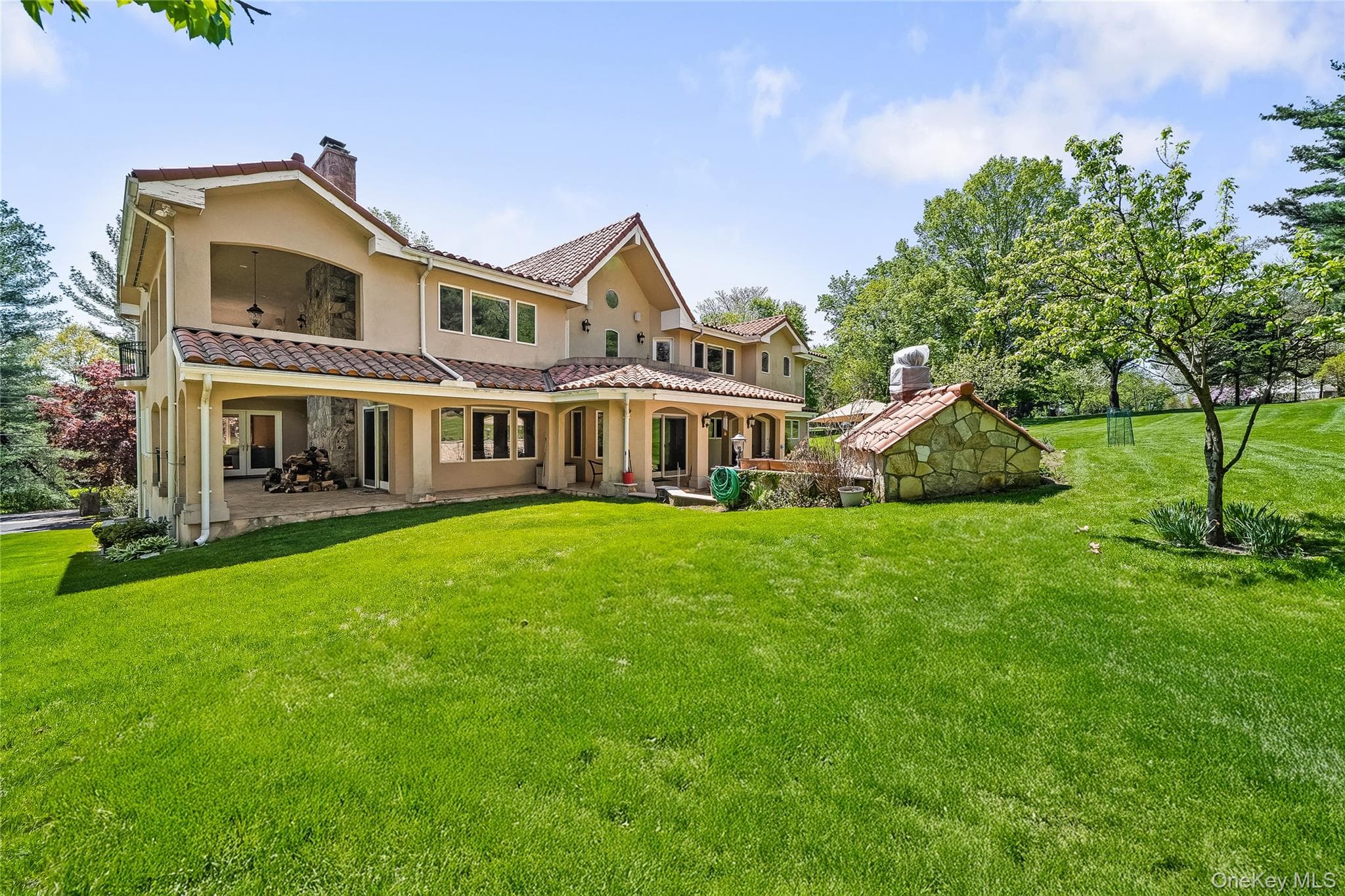 33 Winding Road Farm thumbnail 41