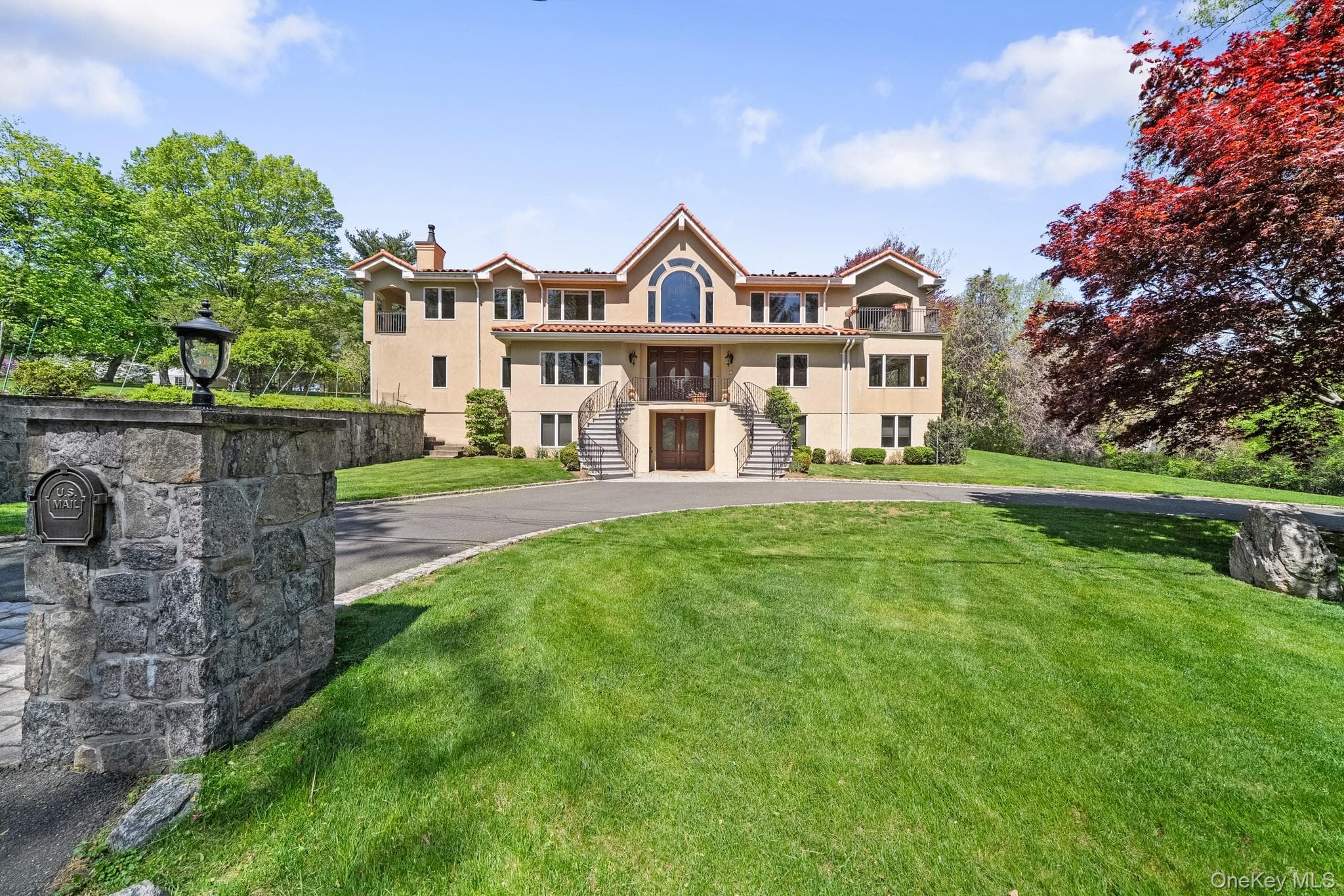 33 Winding Road Farm, Ardsley