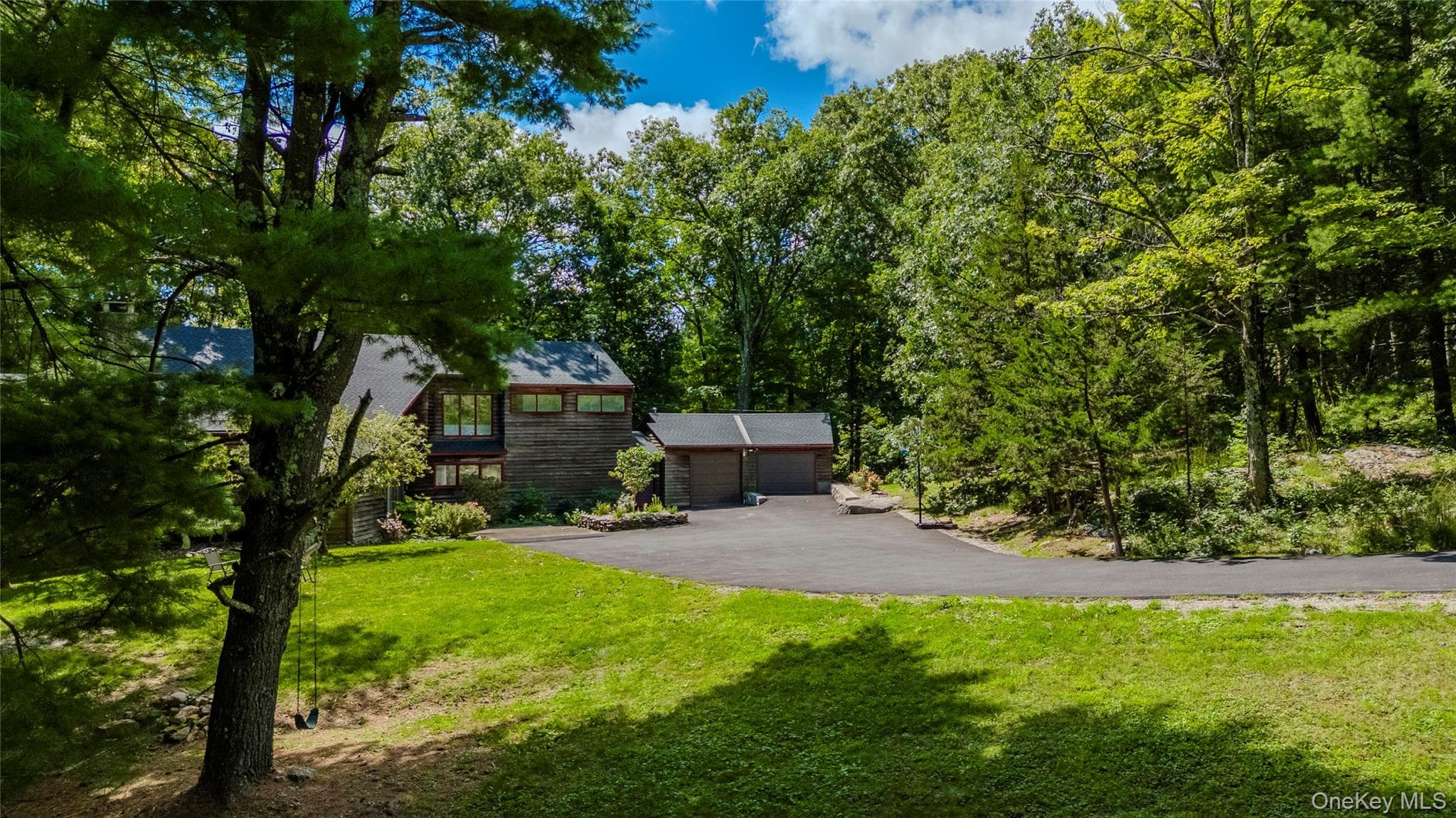 215 Lane Gate Road thumbnail 32