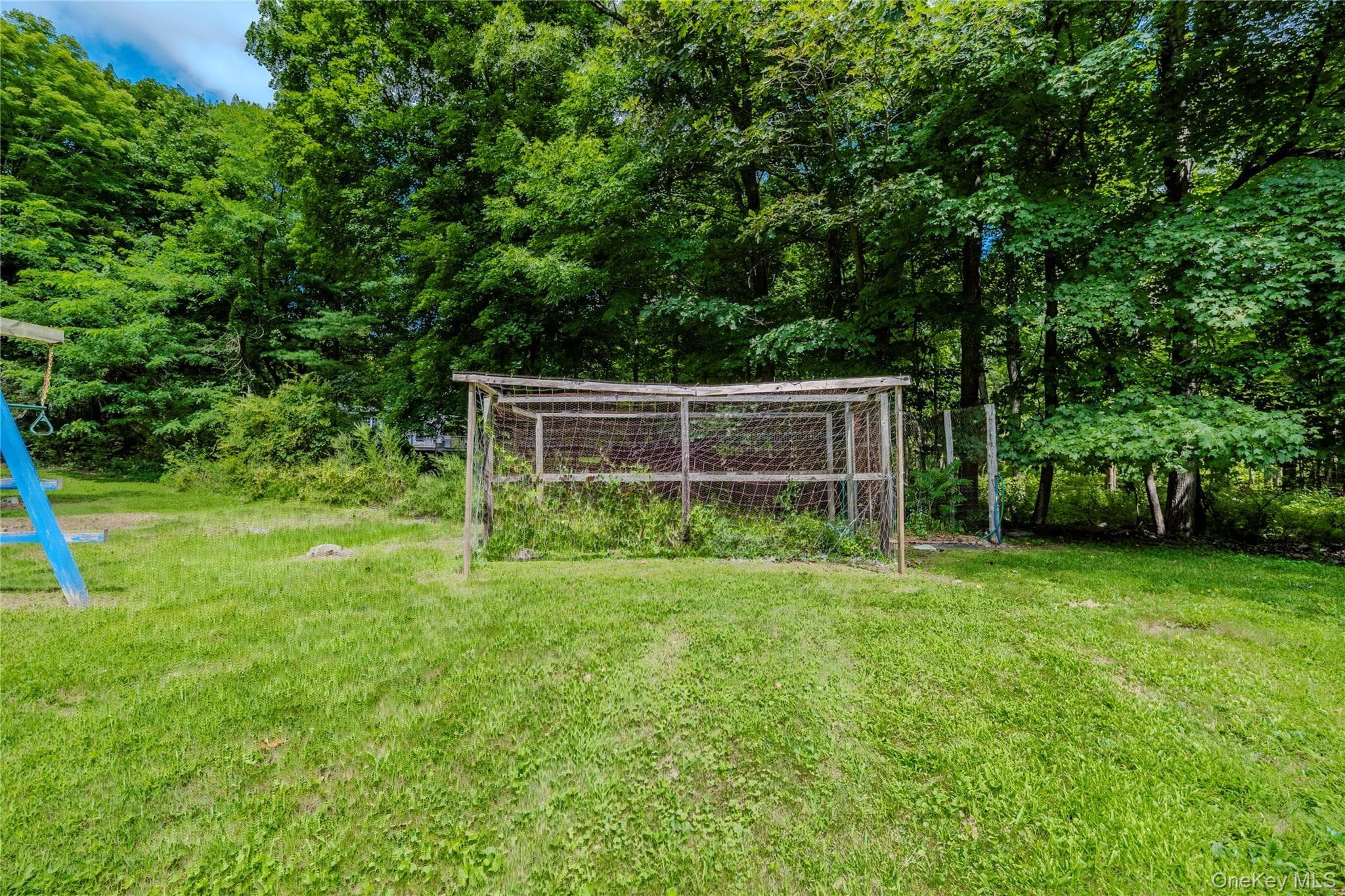 215 Lane Gate Road thumbnail 36