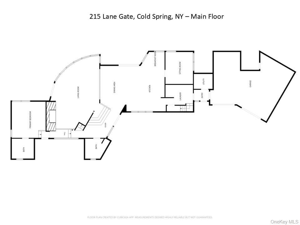 215 Lane Gate Road thumbnail 40