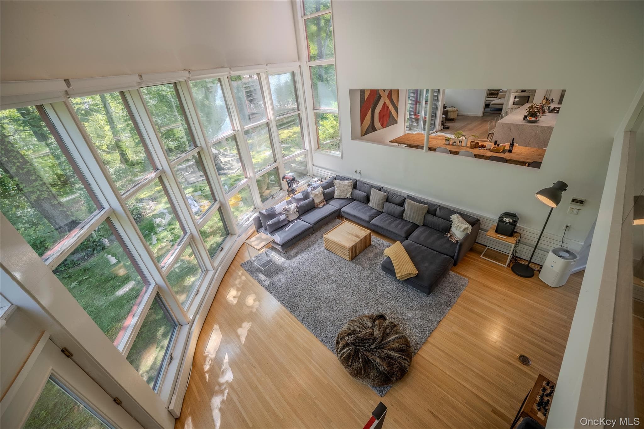 215 Lane Gate Road, Cold Spring