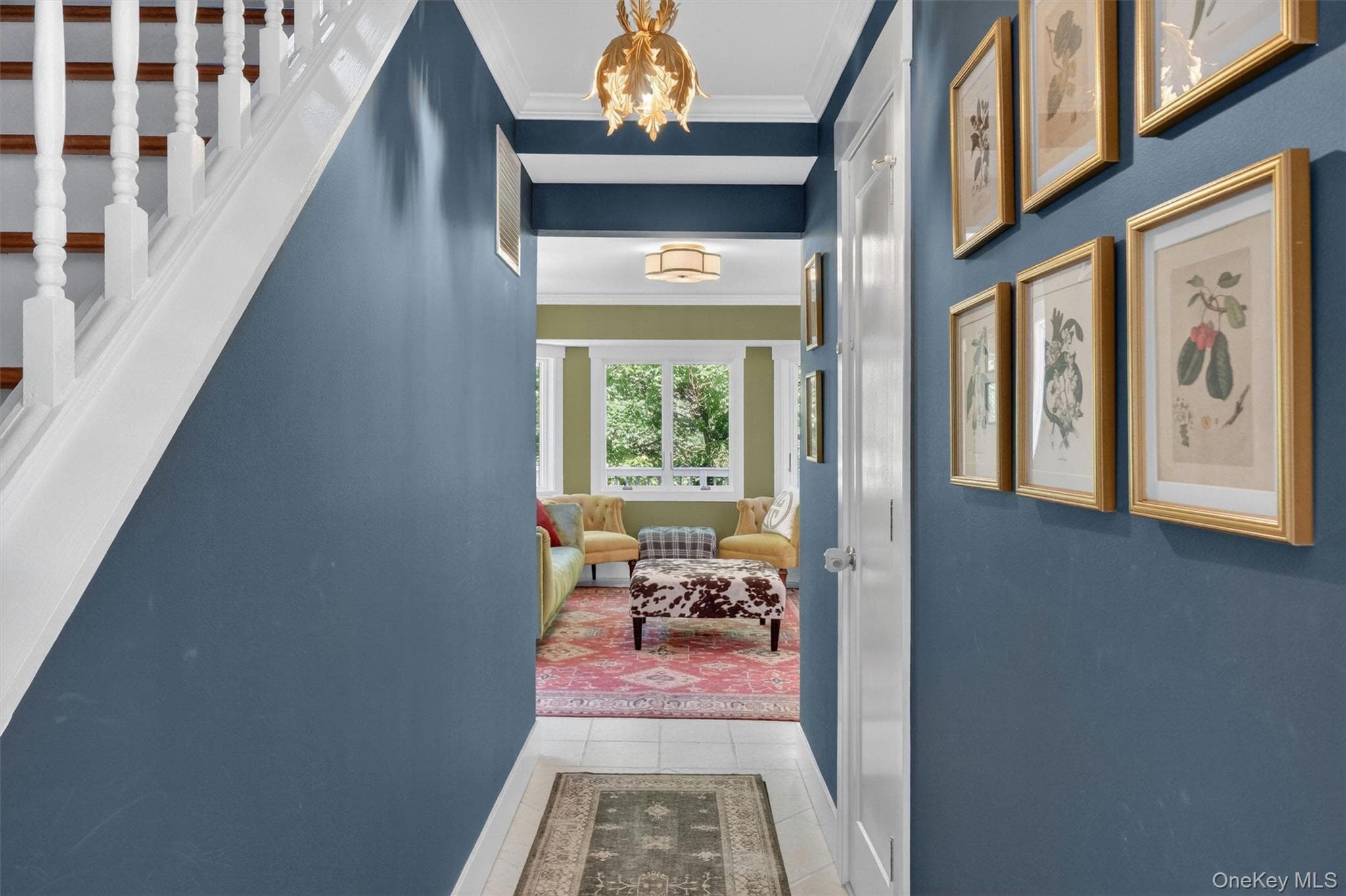 11 Arbutus Street thumbnail 46
