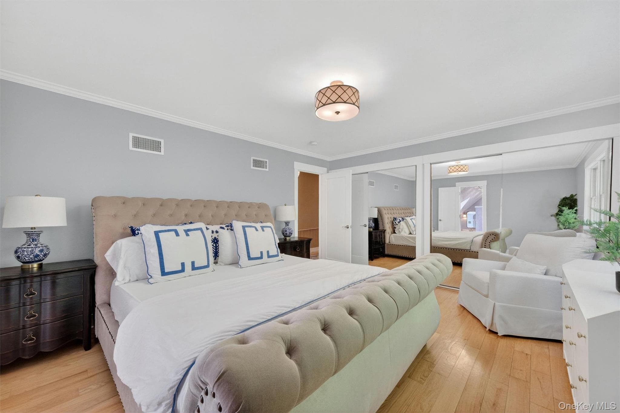 11 Arbutus Street thumbnail 20