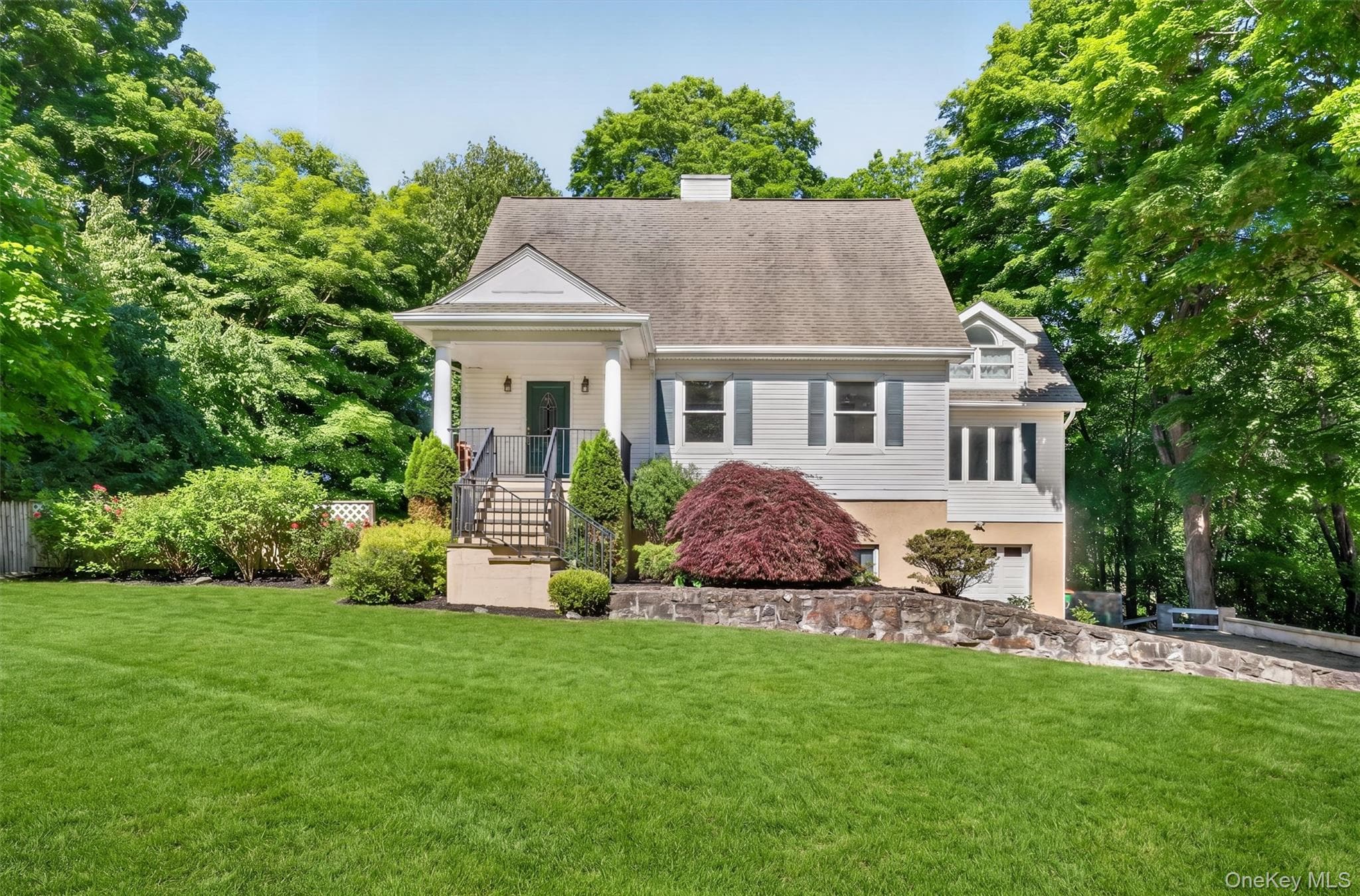 11 Arbutus Street, Putnam Valley
