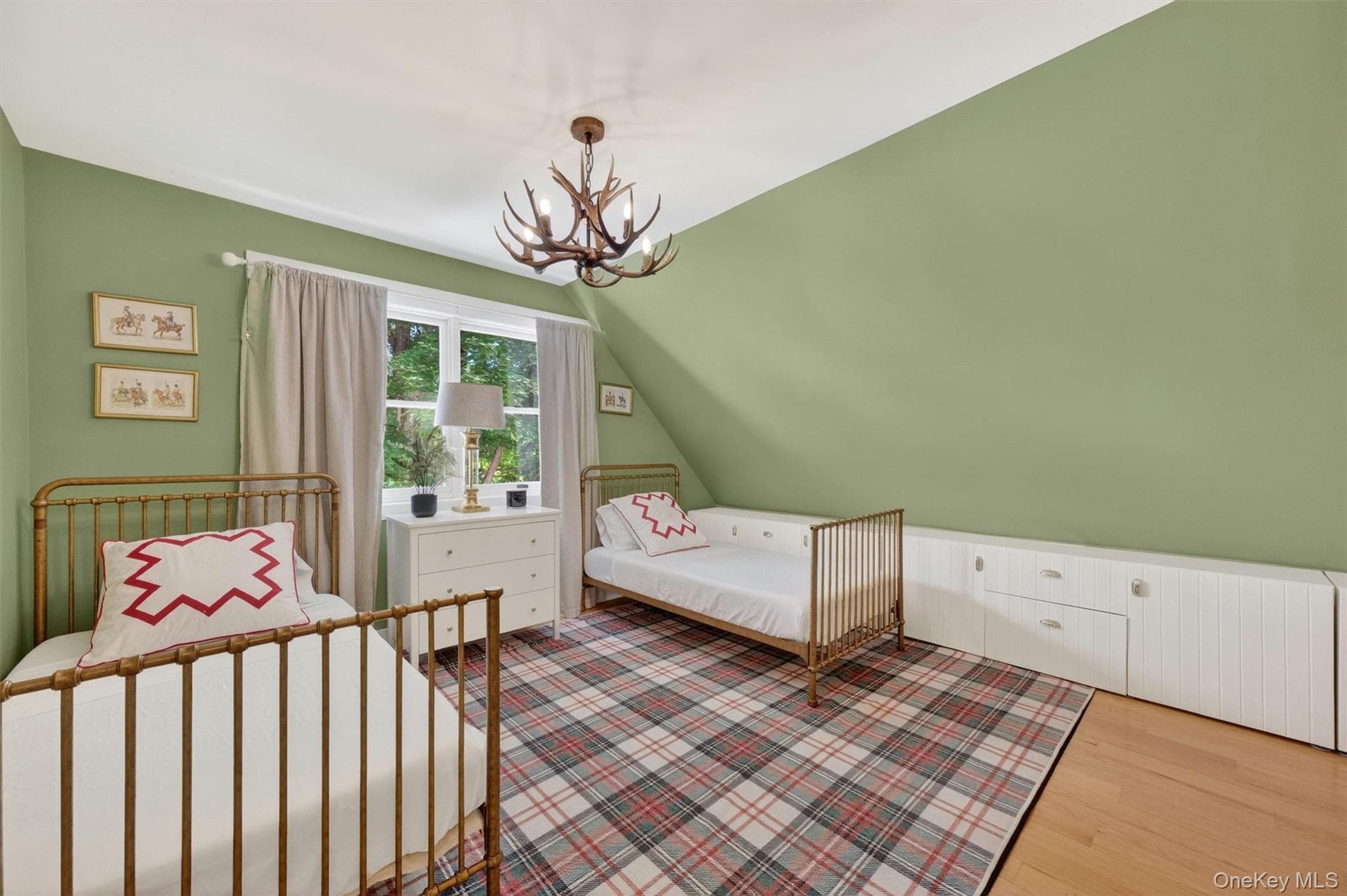 11 Arbutus Street thumbnail 26
