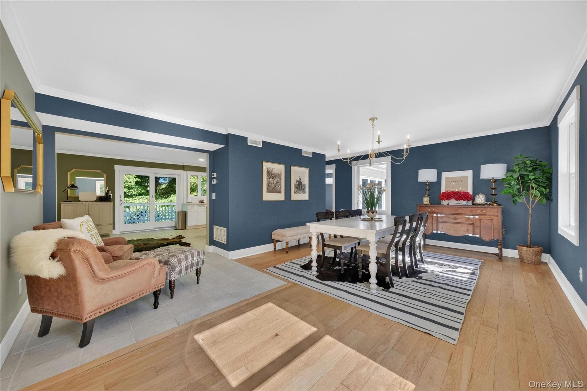 11 Arbutus Street thumbnail 17