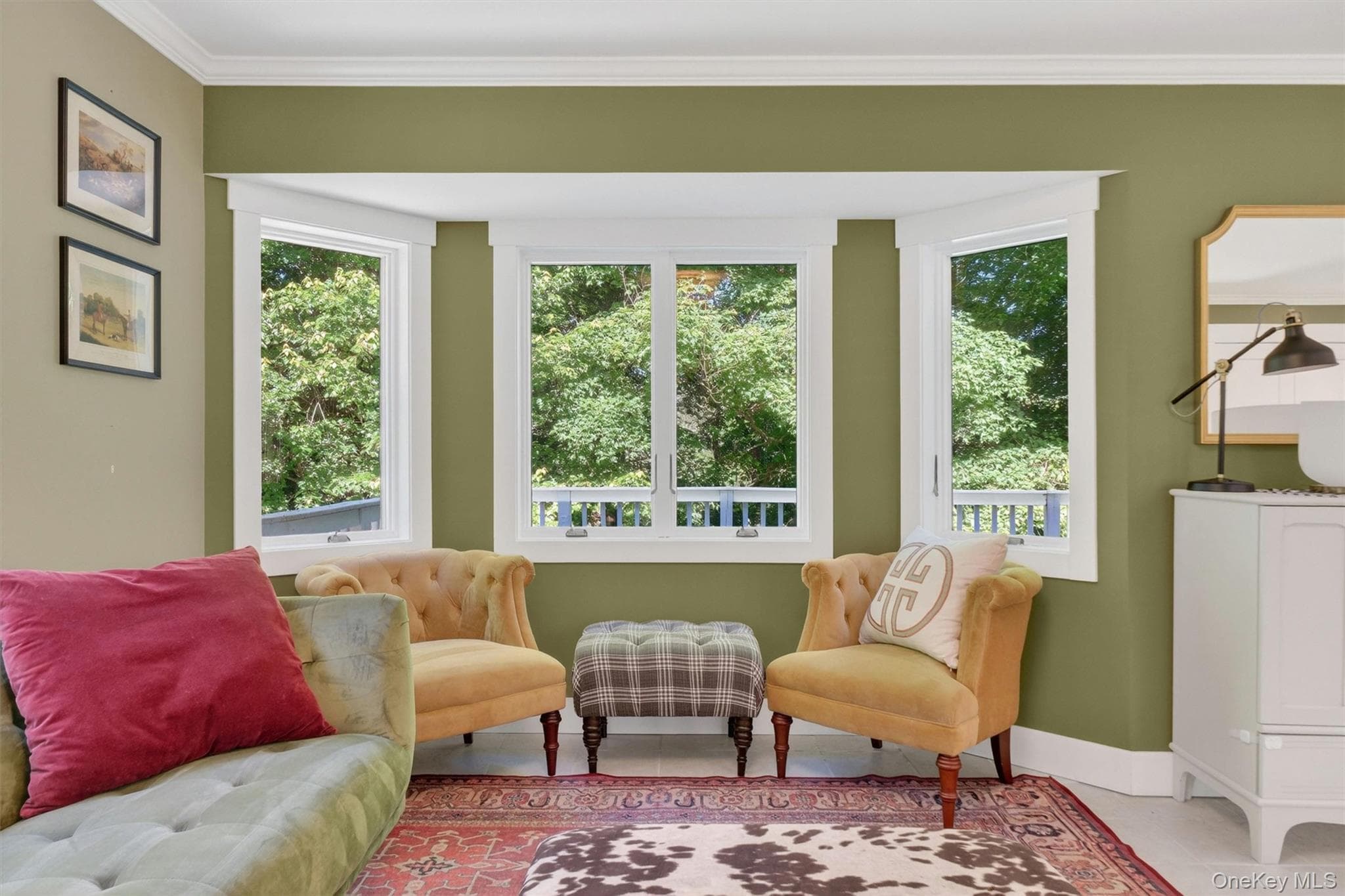 11 Arbutus Street thumbnail 14