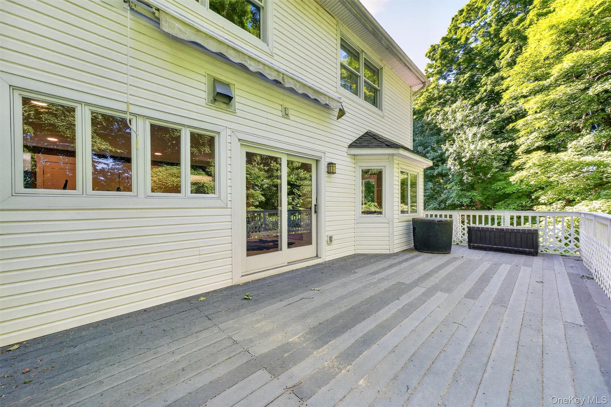 11 Arbutus Street thumbnail 33