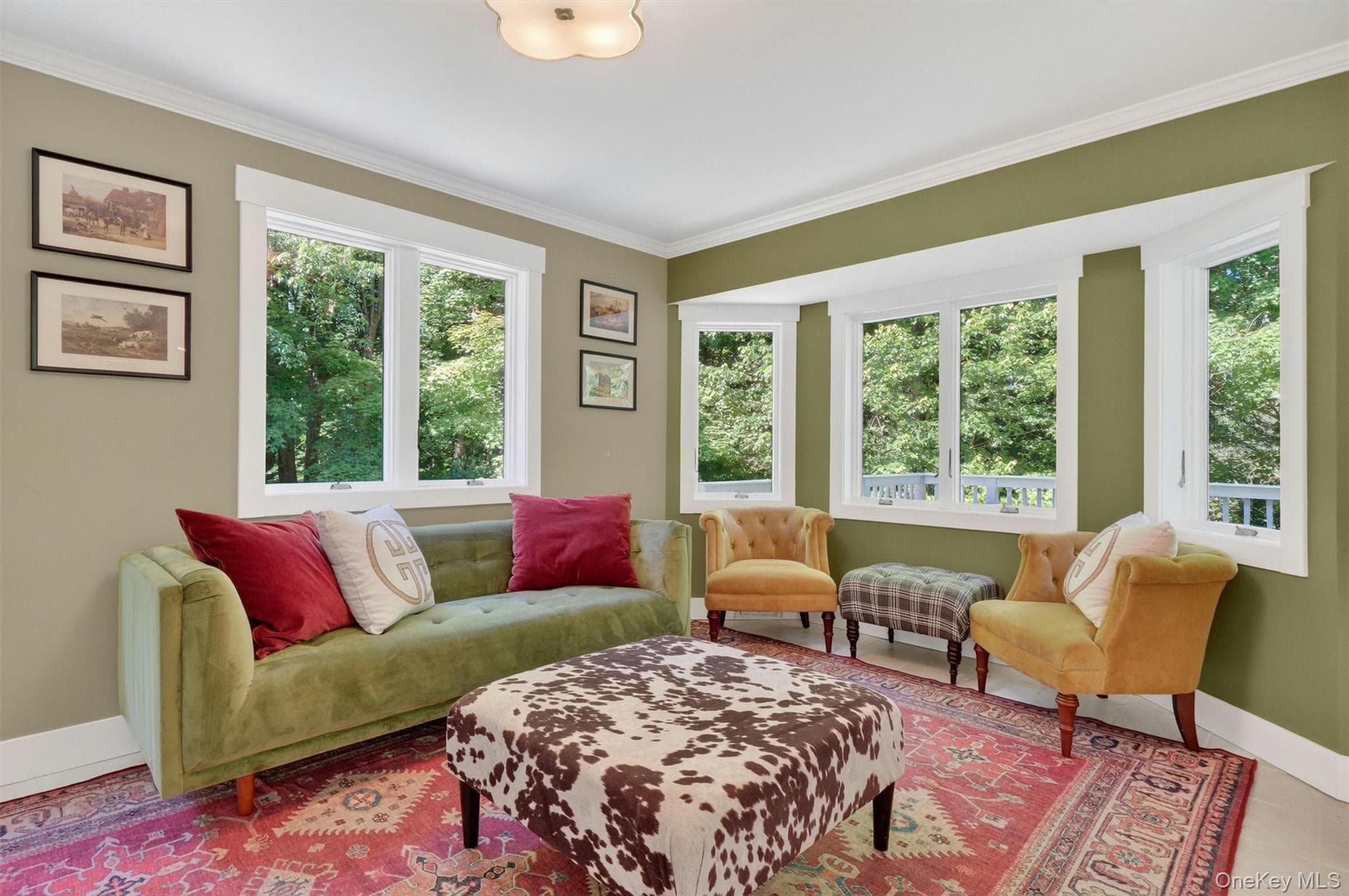 11 Arbutus Street thumbnail 13