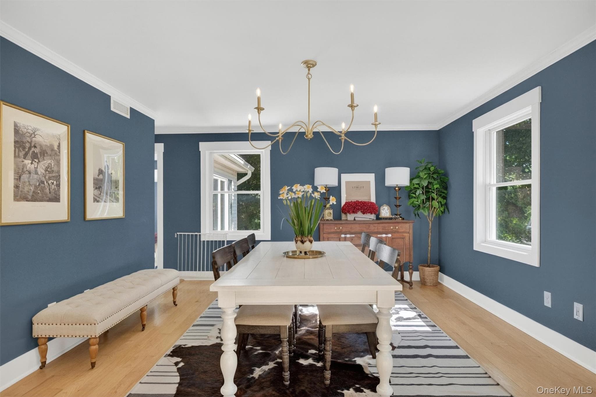 11 Arbutus Street thumbnail 10
