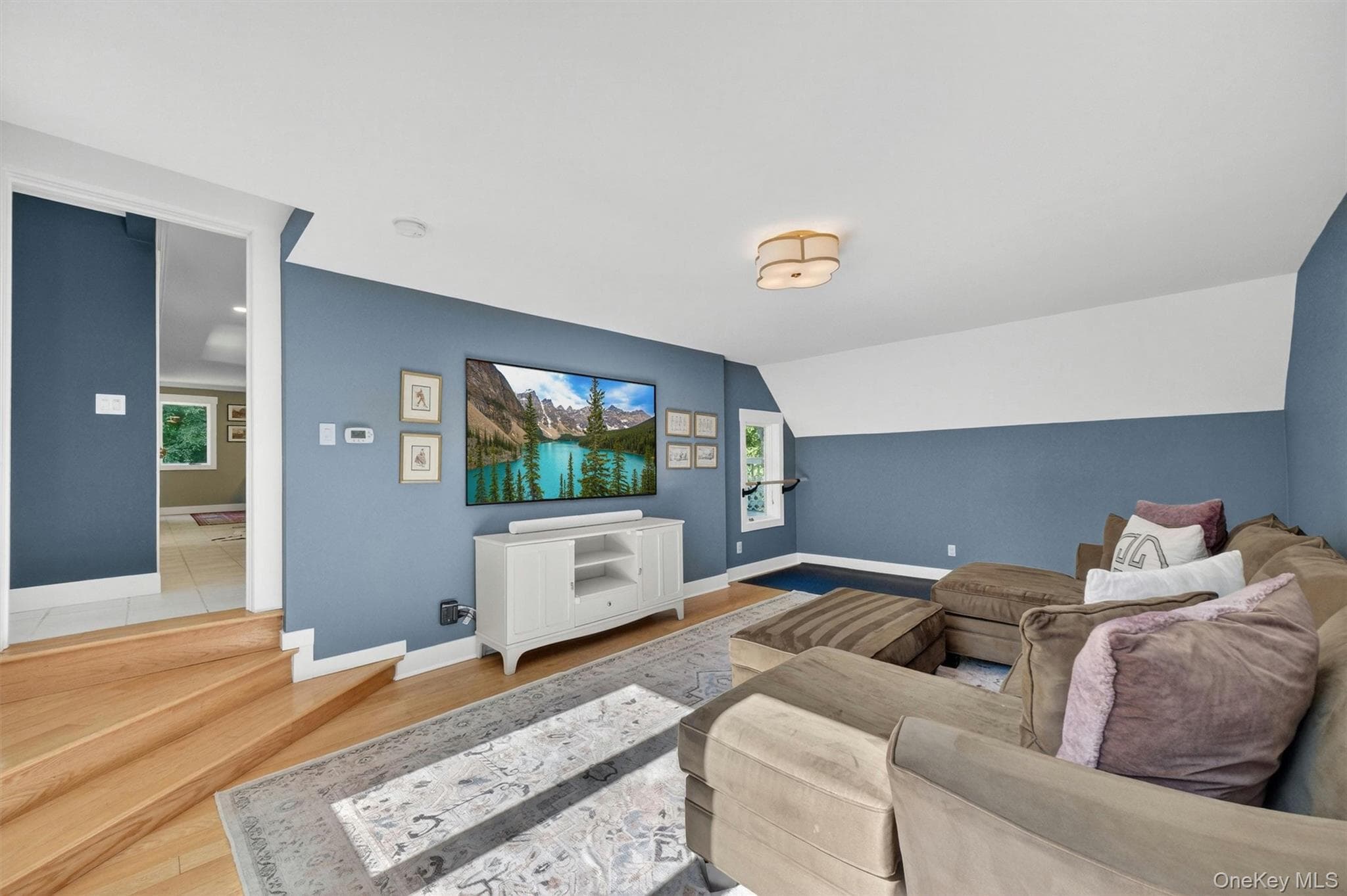 11 Arbutus Street thumbnail 15