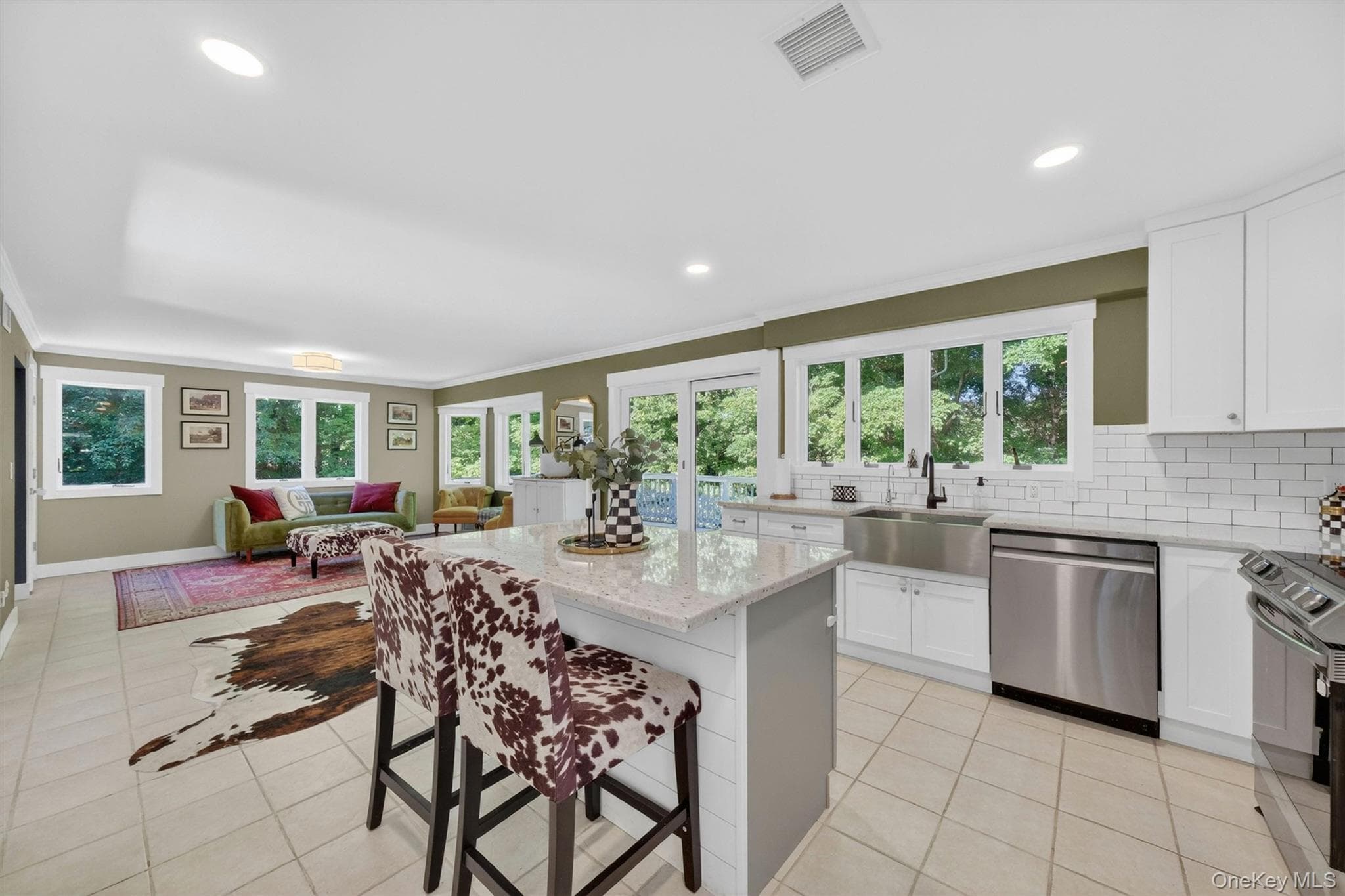 11 Arbutus Street thumbnail 8