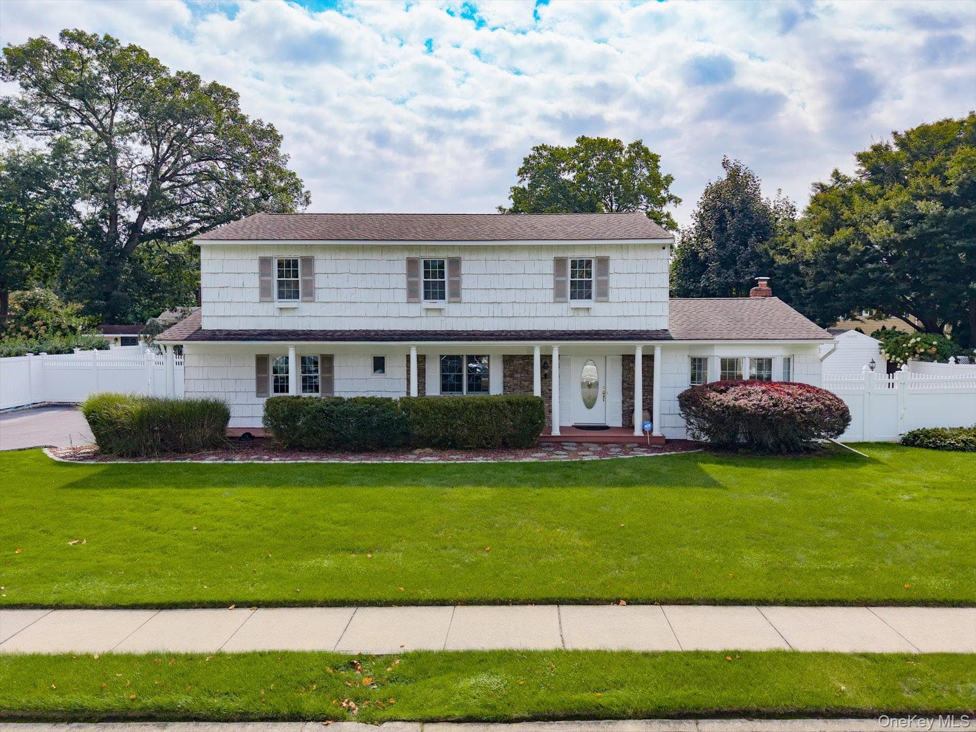 14 Osage Drive thumbnail 2
