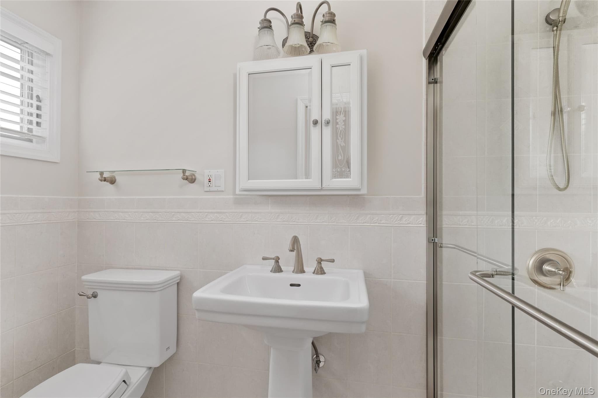 14 Osage Drive thumbnail 17