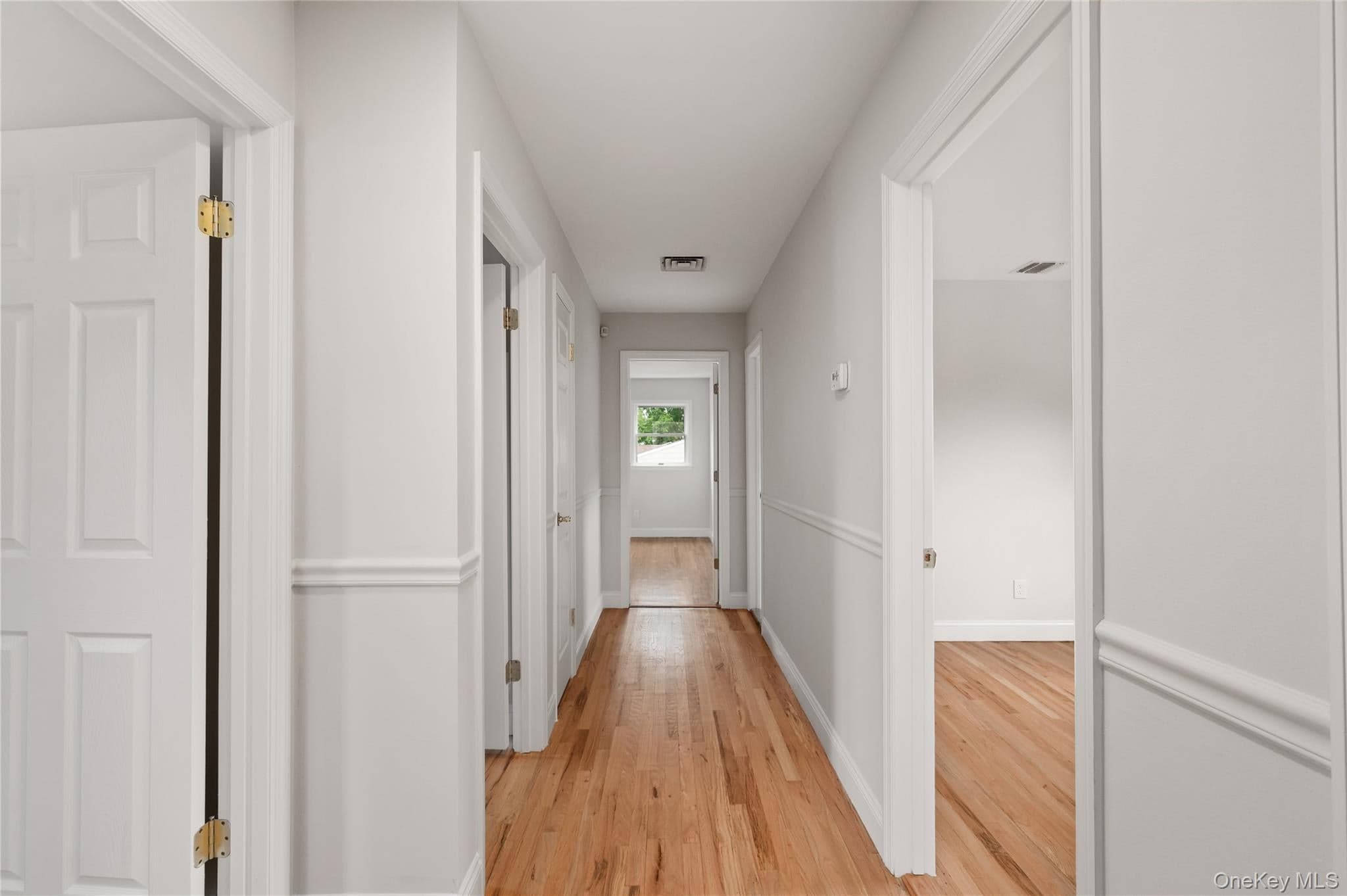 14 Osage Drive thumbnail 12