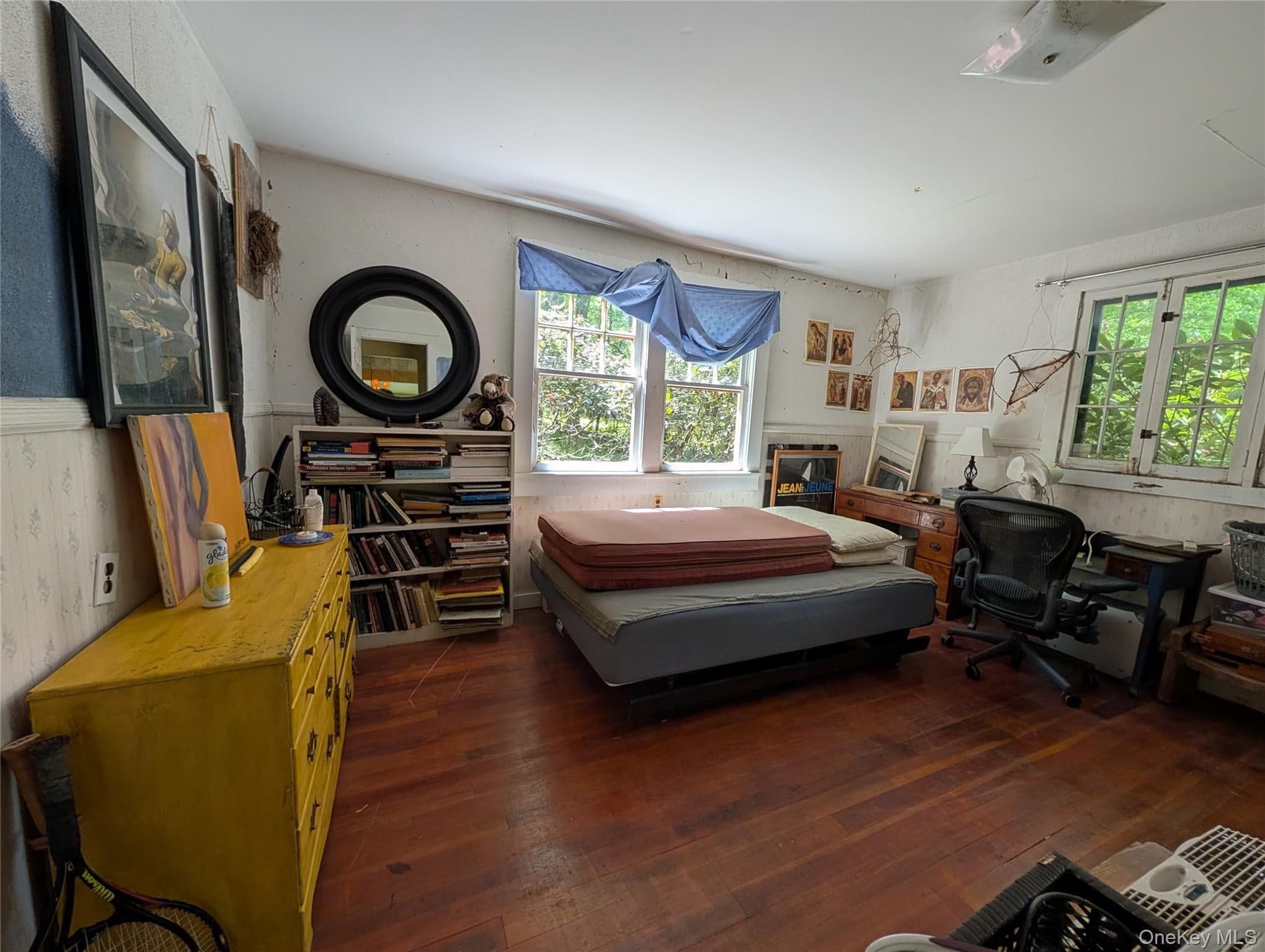 628 Lake Shore Drive thumbnail 20
