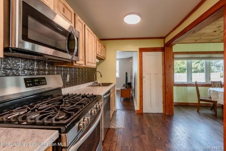 56 Emerick Street thumbnail 14