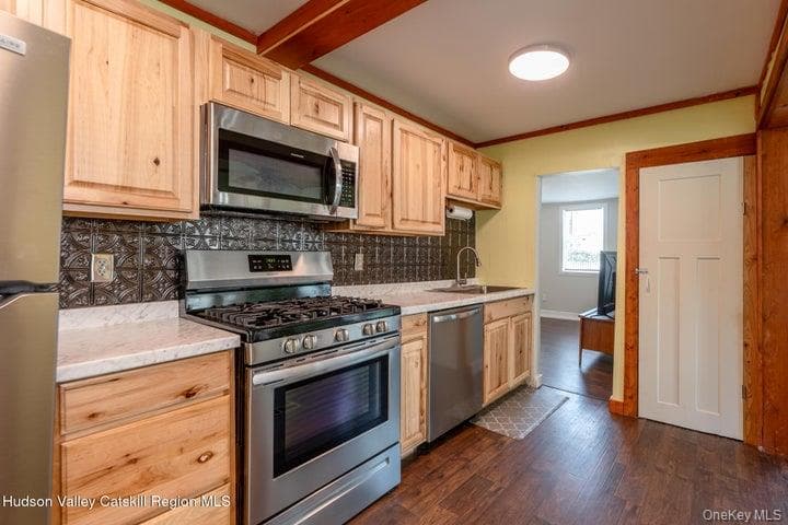 56 Emerick Street thumbnail 16