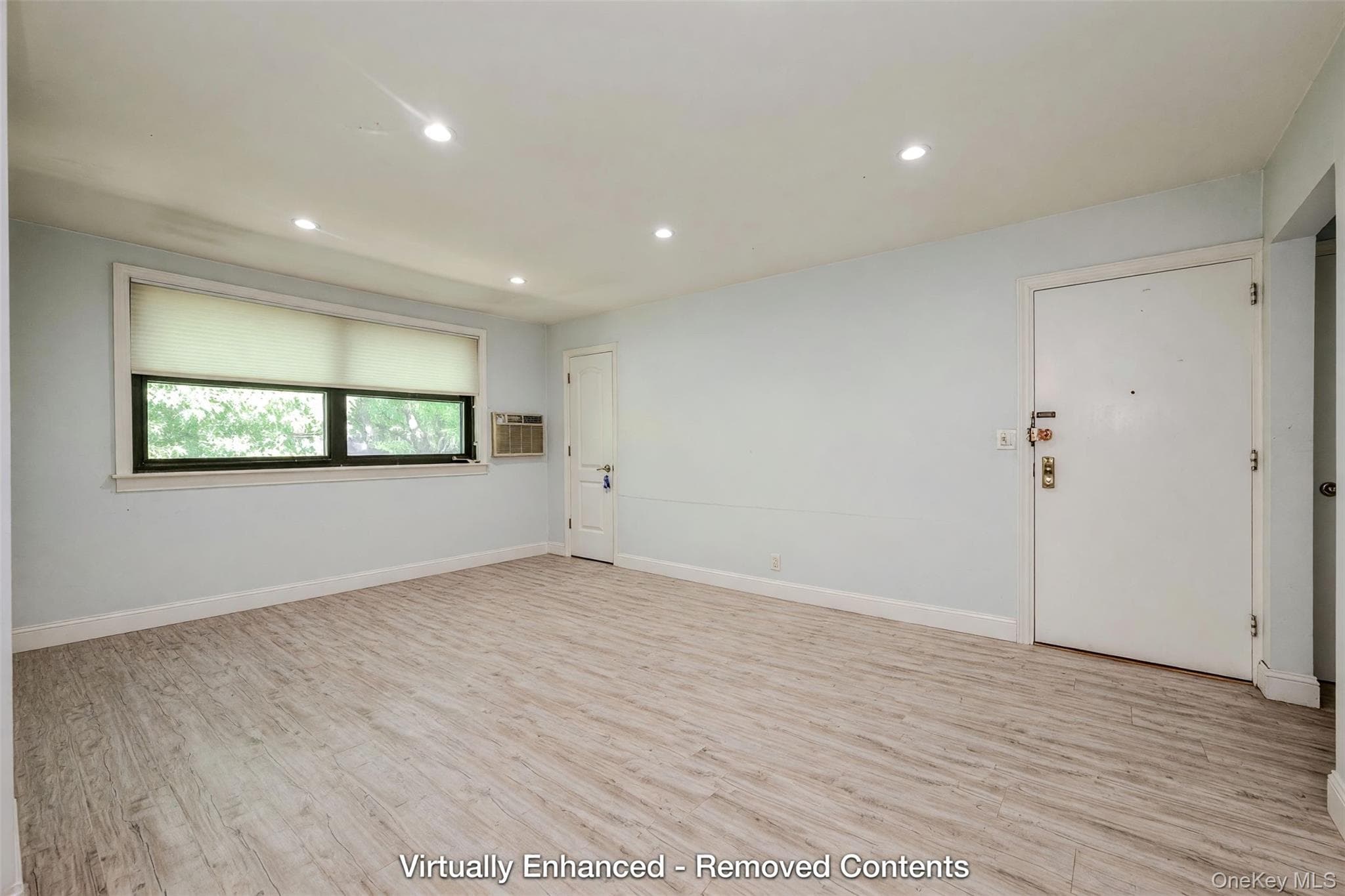 245-78 62nd Avenue Unit: A-9, Upper thumbnail 4