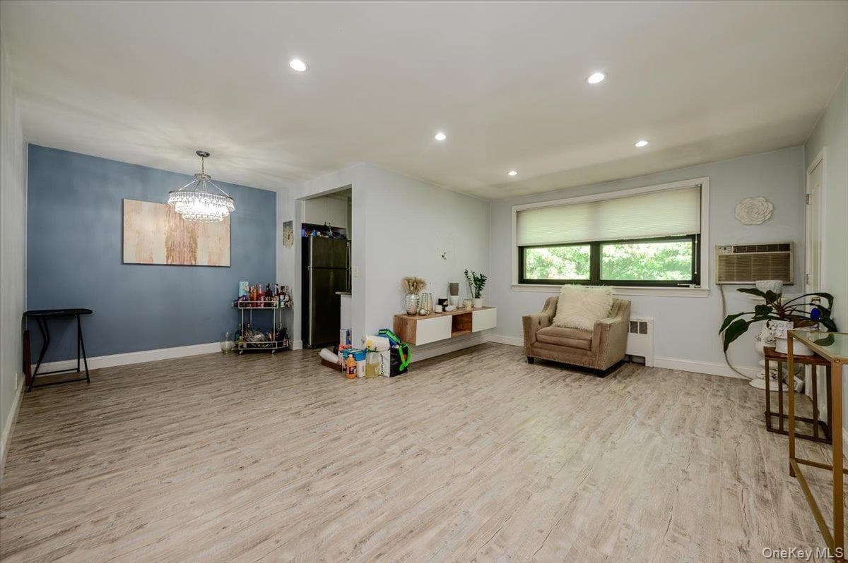 245-78 62nd Avenue Unit: A-9, Upper thumbnail 2