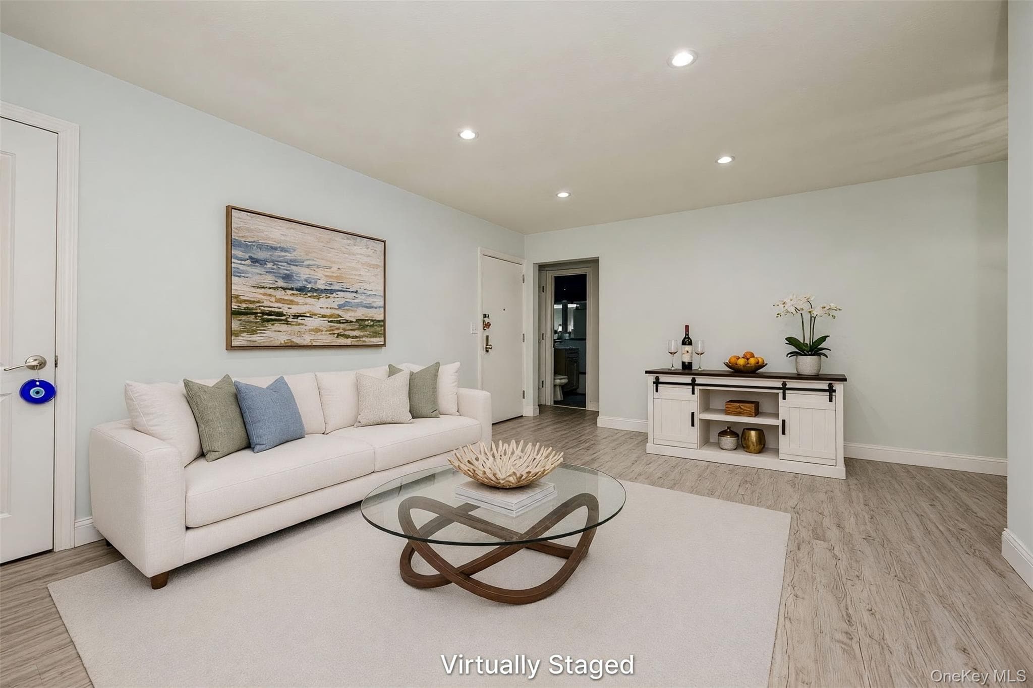 245-78 62nd Avenue Unit: A-9, Upper thumbnail 7