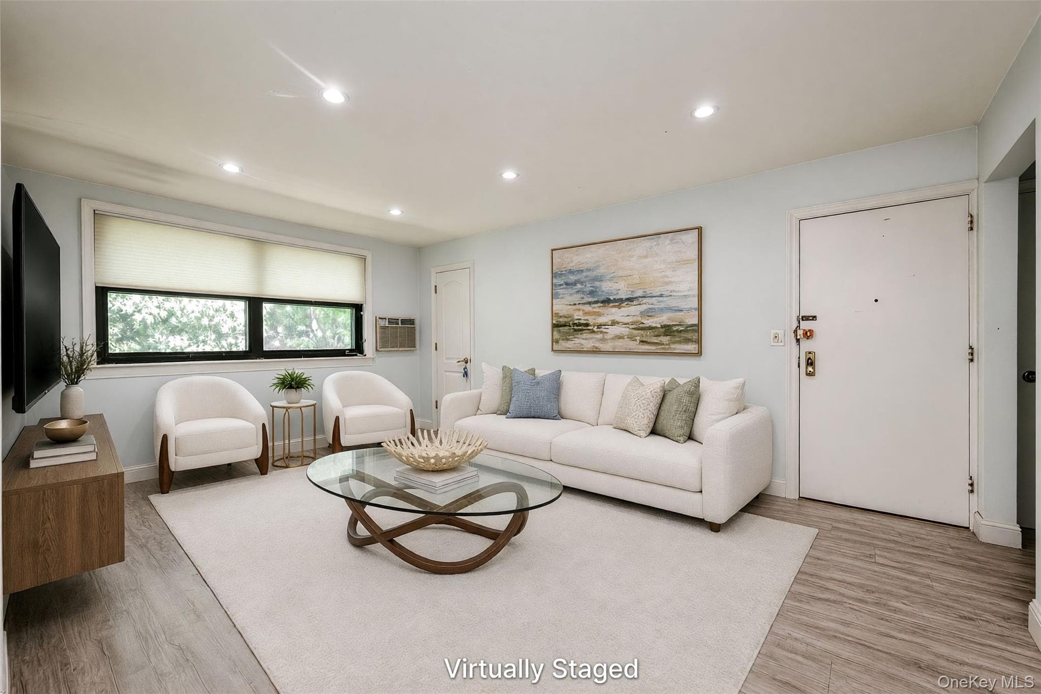 245-78 62nd Avenue Unit: A-9, Upper thumbnail 5