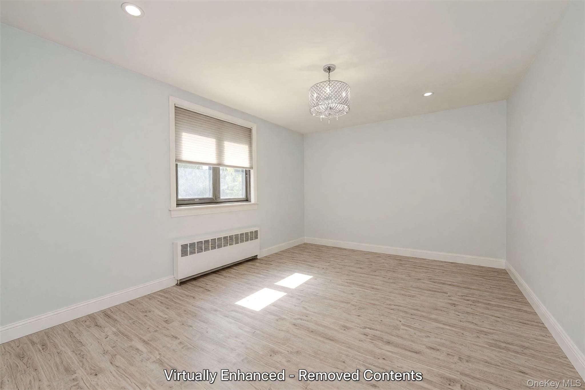 245-78 62nd Avenue Unit: A-9, Upper thumbnail 10