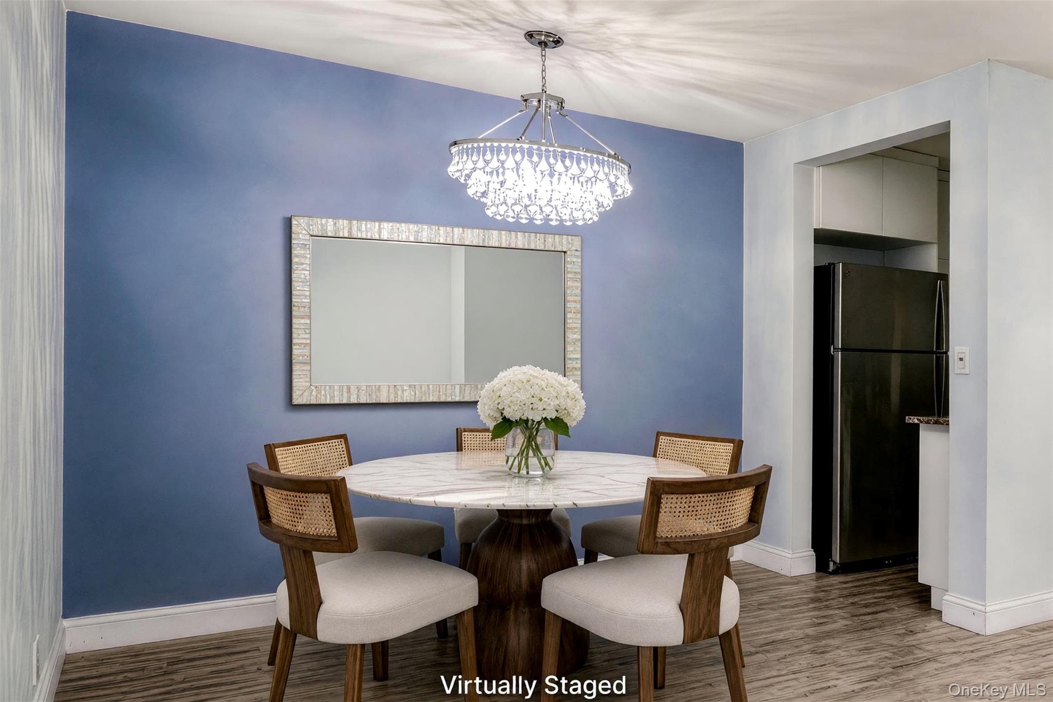 245-78 62nd Avenue Unit: A-9, Upper thumbnail 9