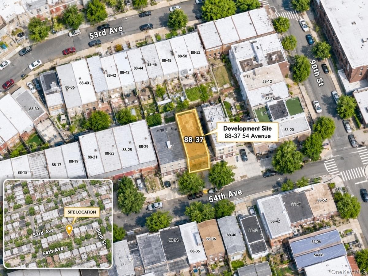 88-37 54th Avenue thumbnail 2