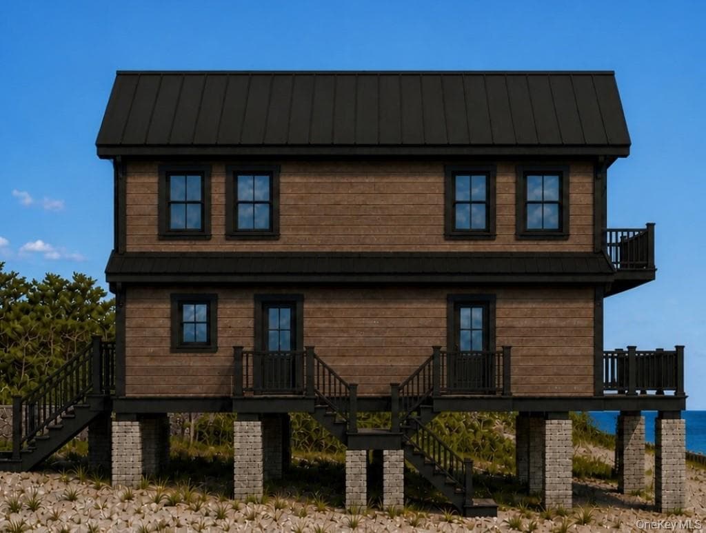 55915 County Road 48 thumbnail 3