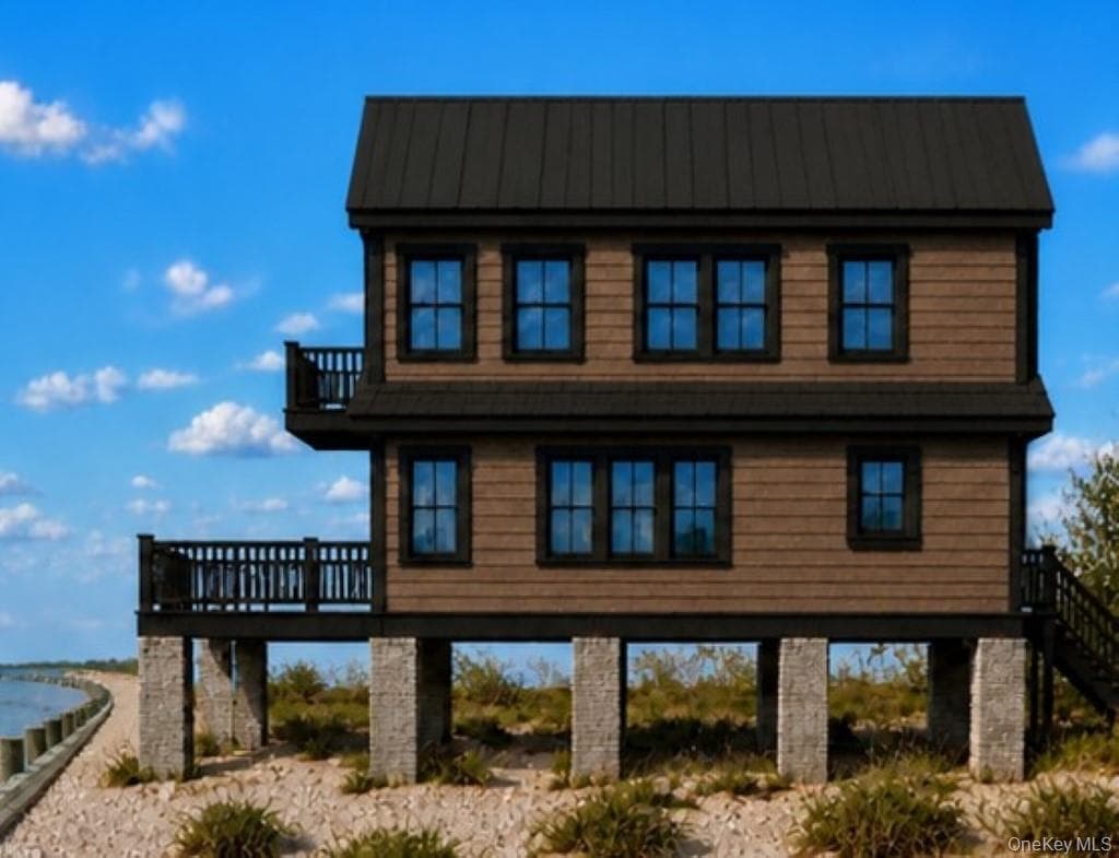 55915 County Road 48 thumbnail 2