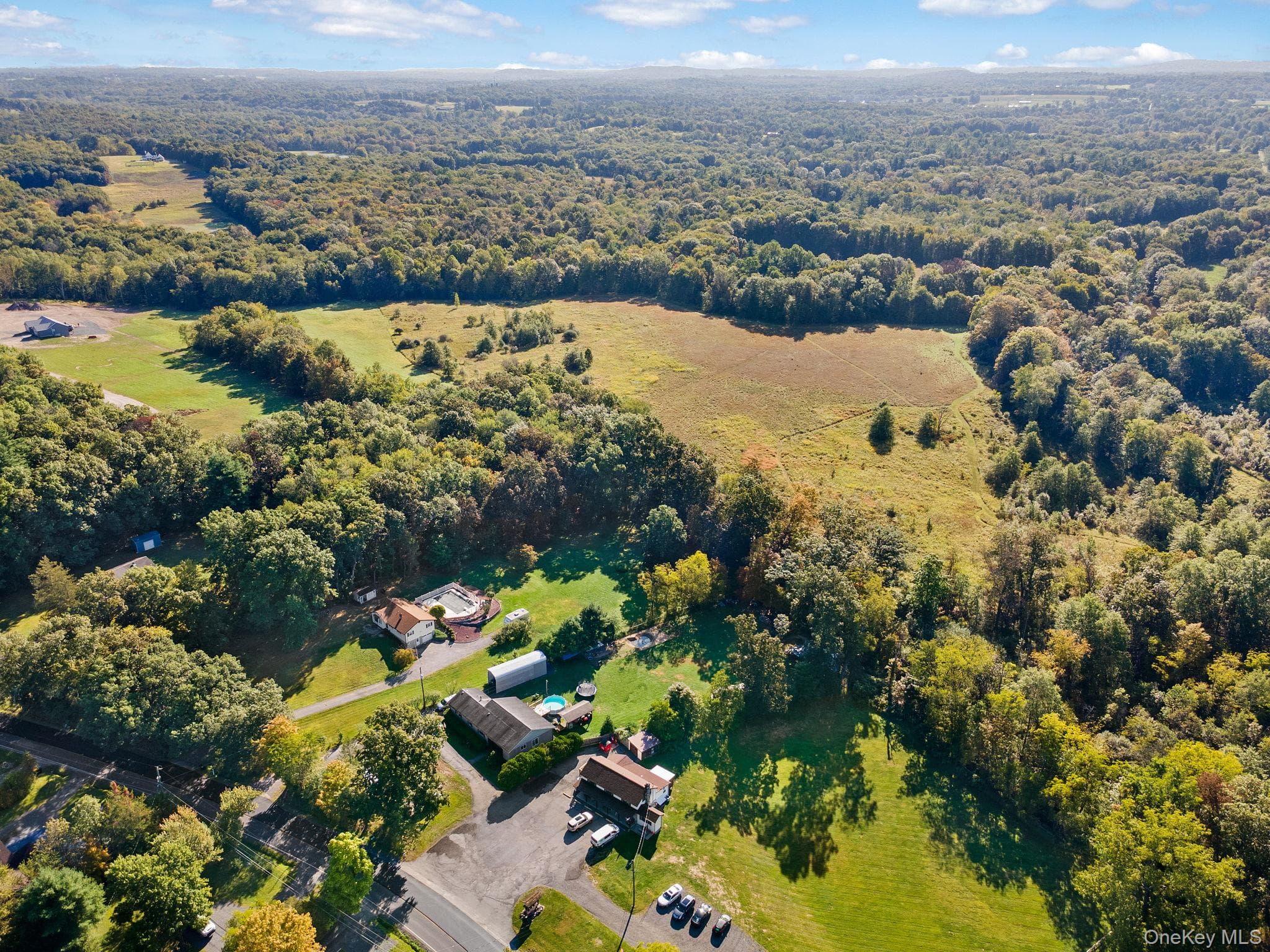 1218 Burlingham Road thumbnail 22
