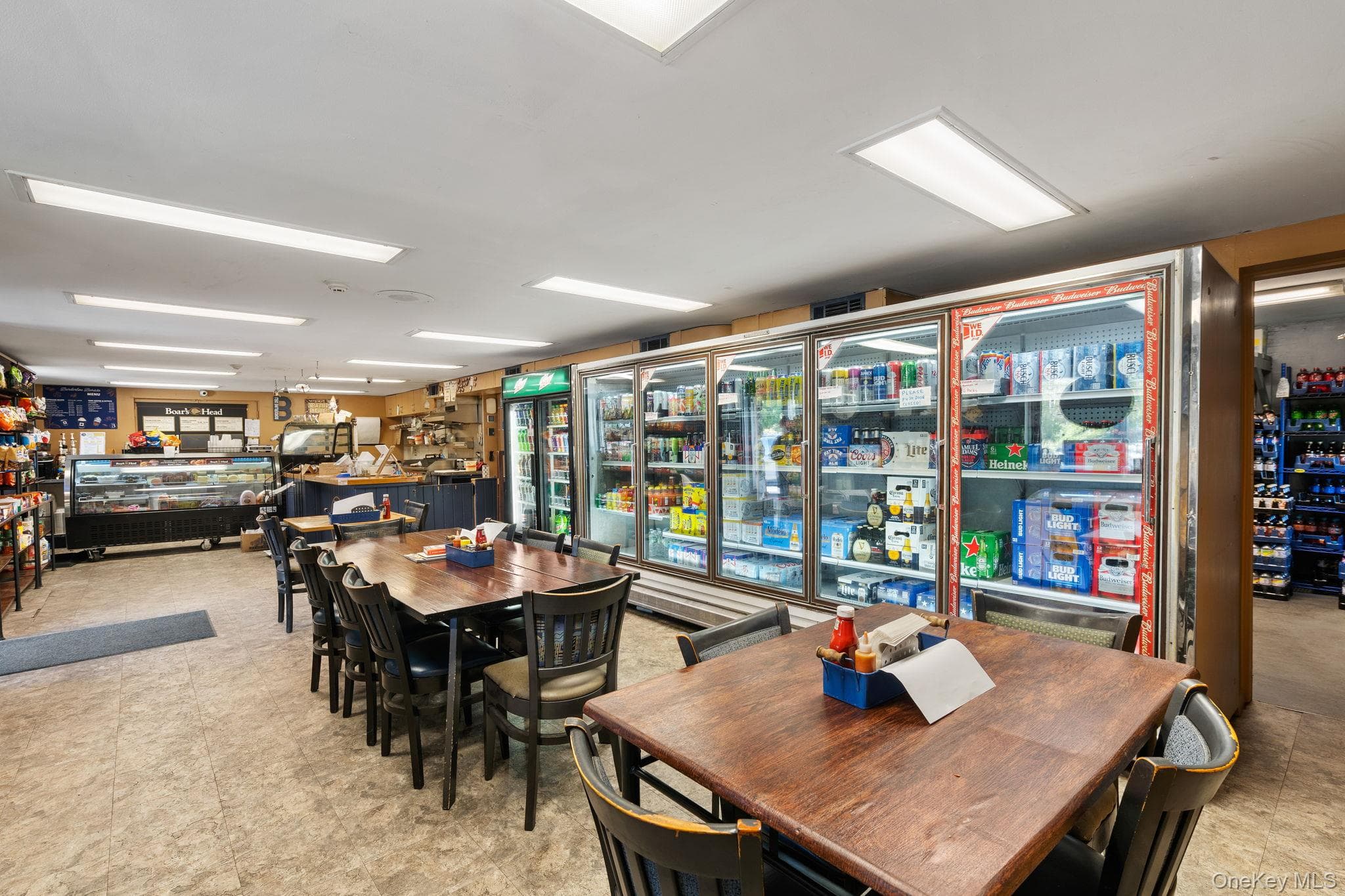 1218 Burlingham Road thumbnail 4