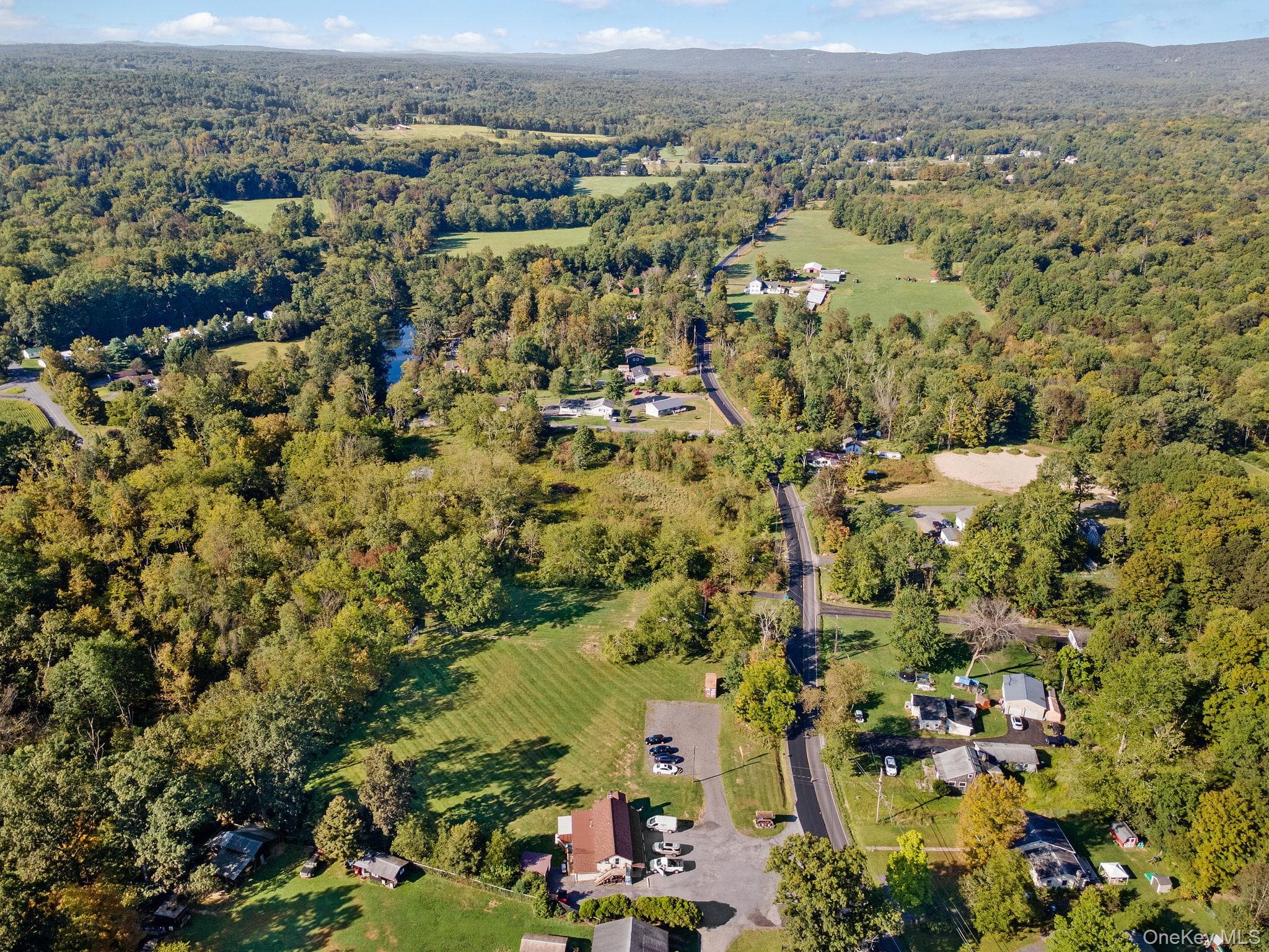 1218 Burlingham Road thumbnail 25