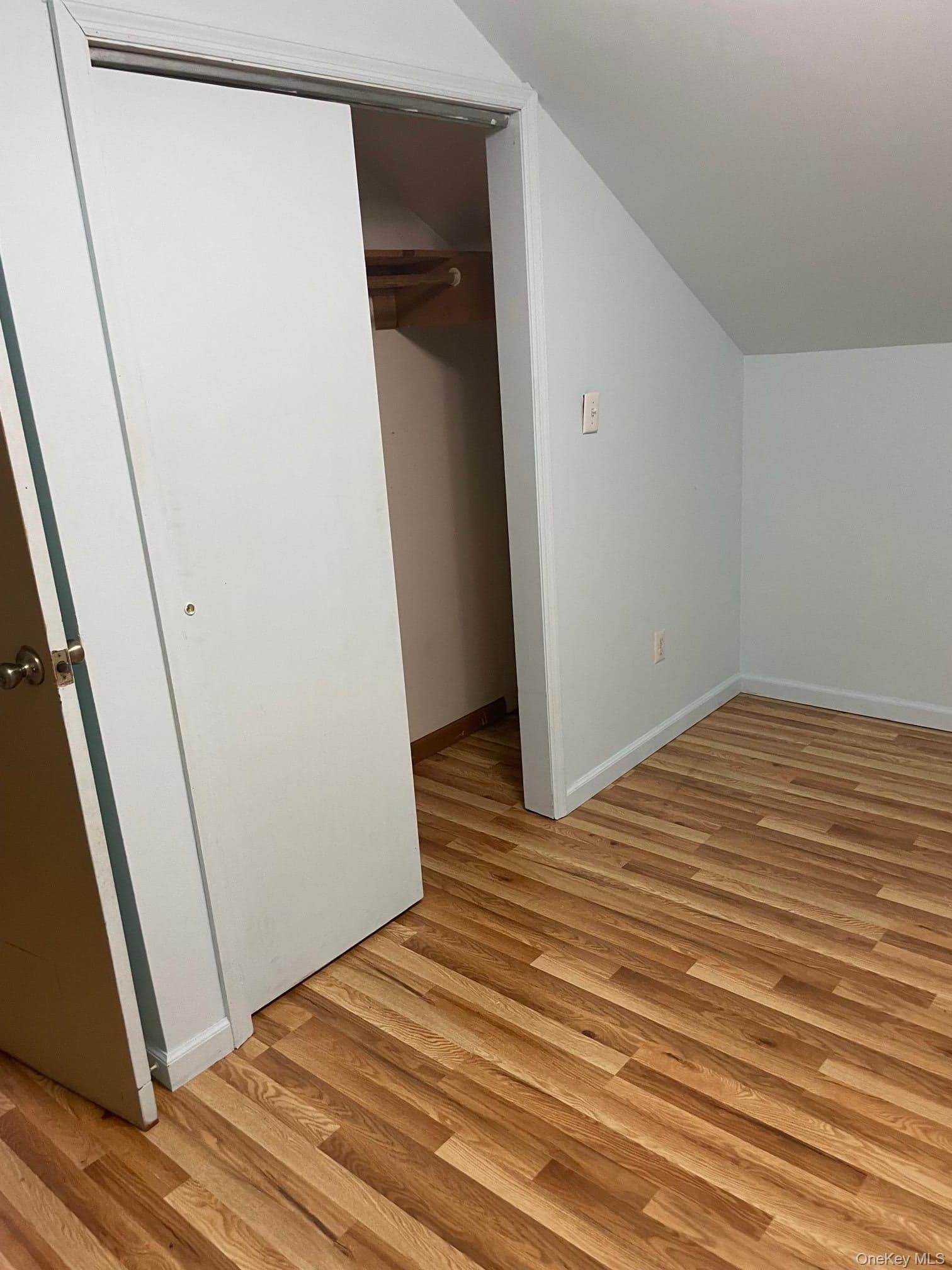 1218 Burlingham Road thumbnail 16