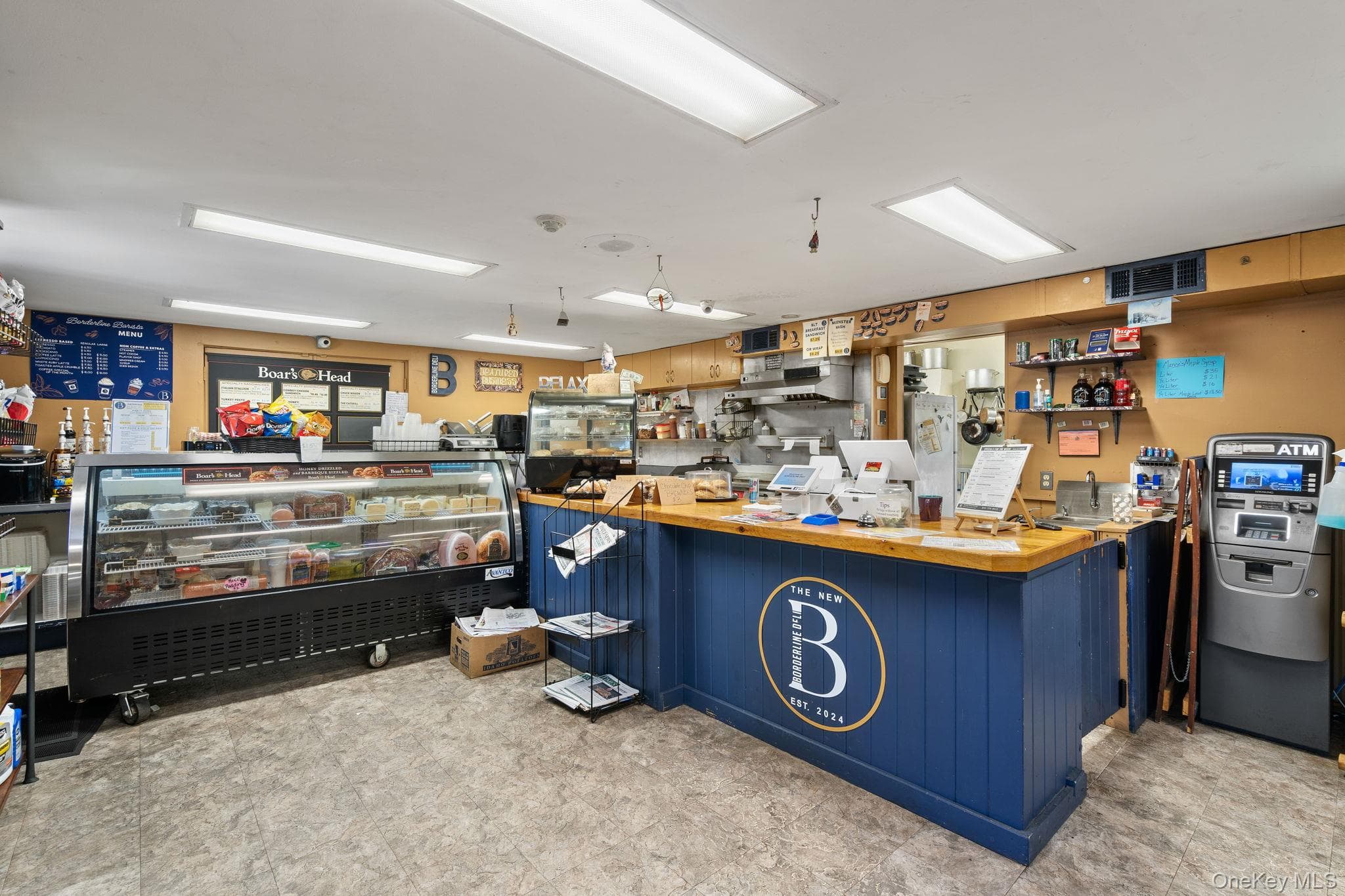1218 Burlingham Road thumbnail 6