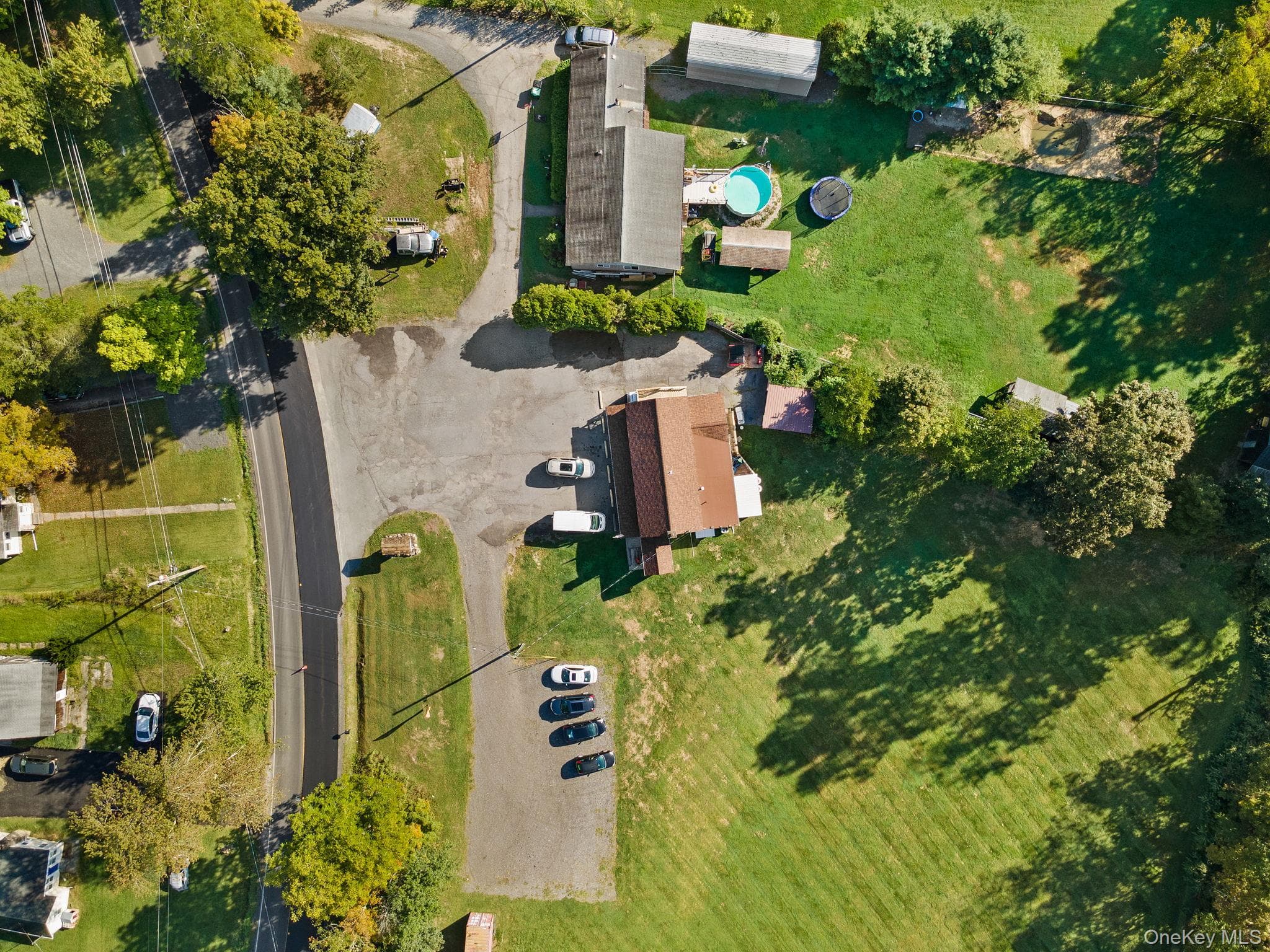 1218 Burlingham Road thumbnail 21