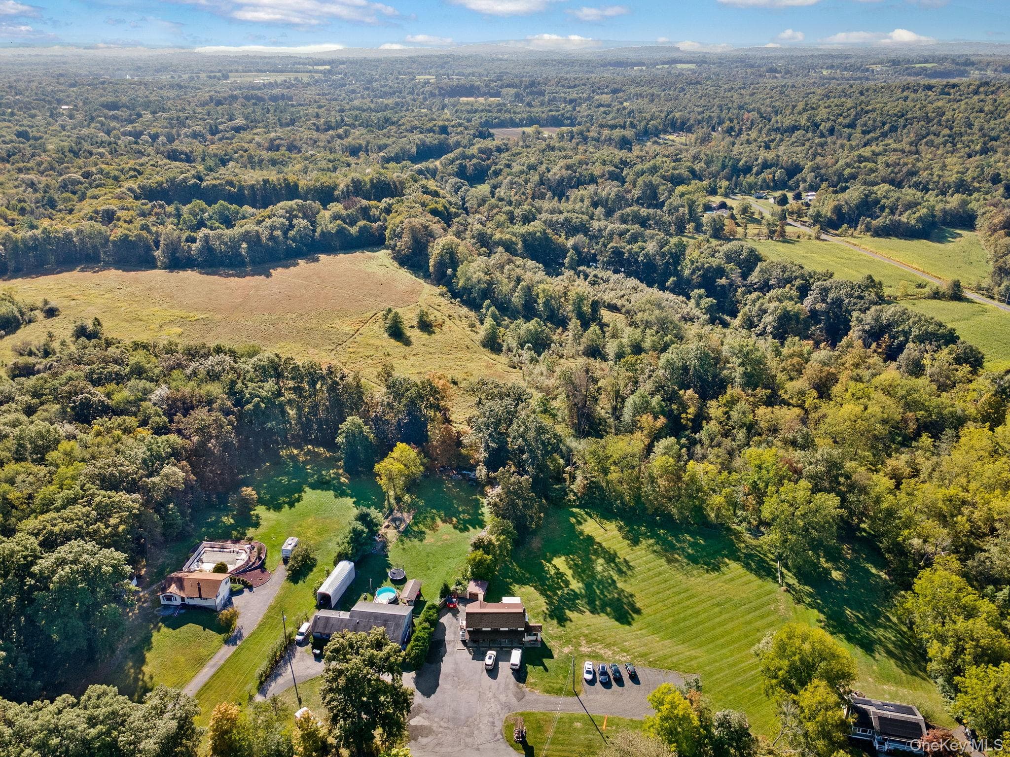 1218 Burlingham Road thumbnail 23