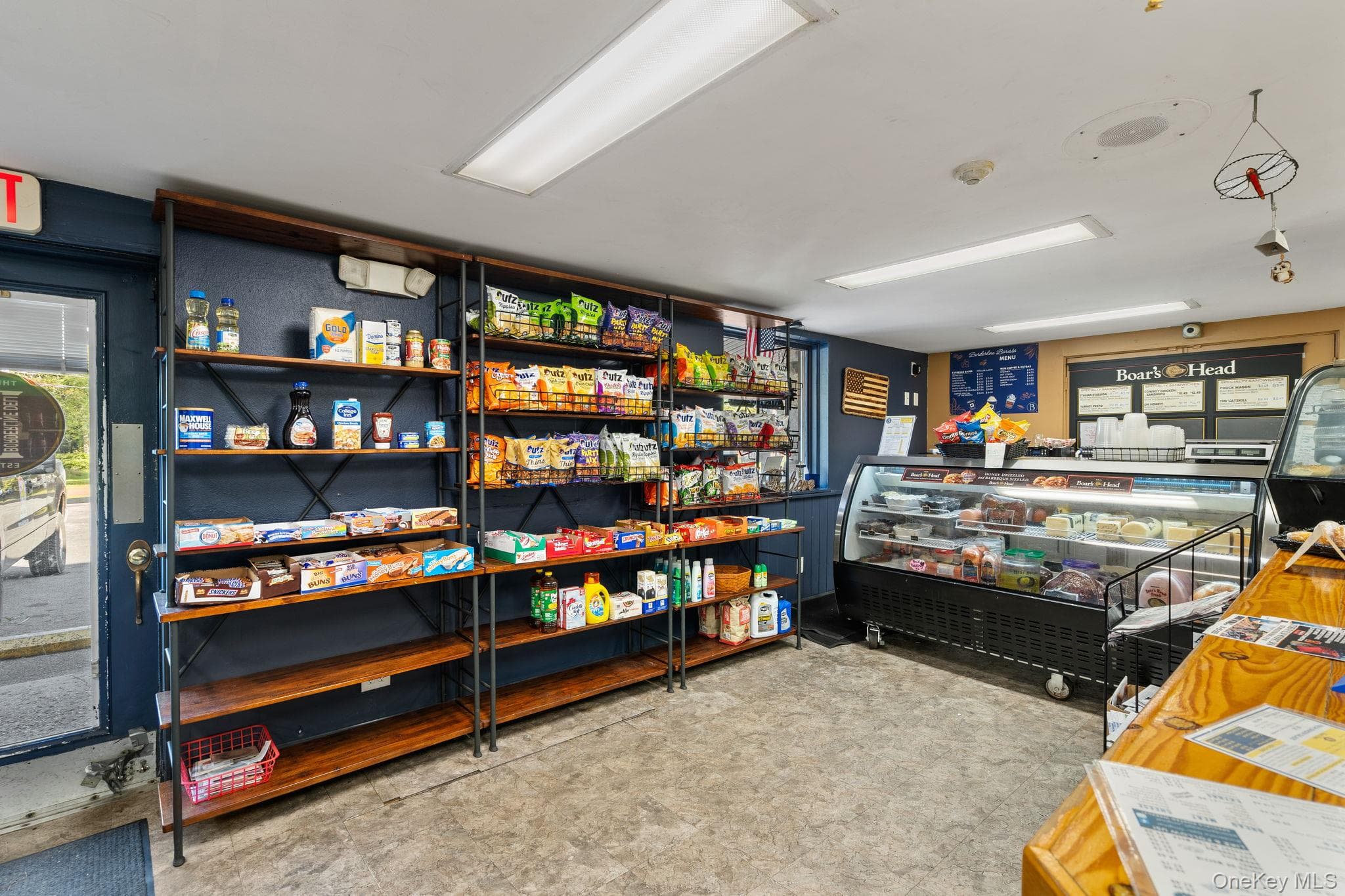 1218 Burlingham Road thumbnail 7