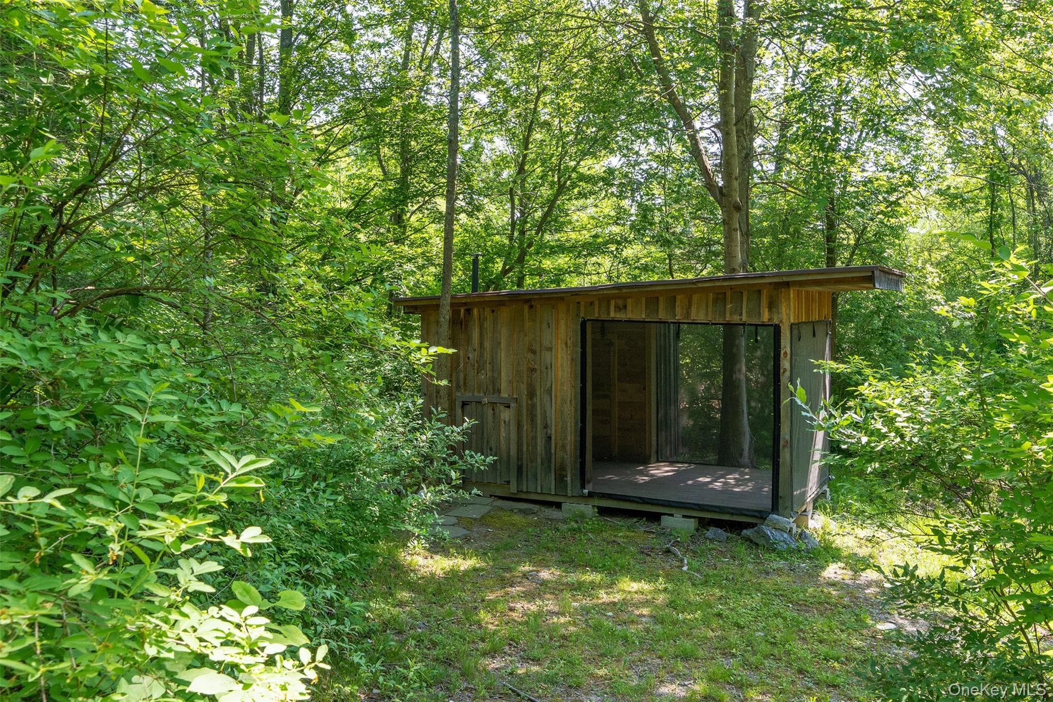 508 Woodstock Road thumbnail 37