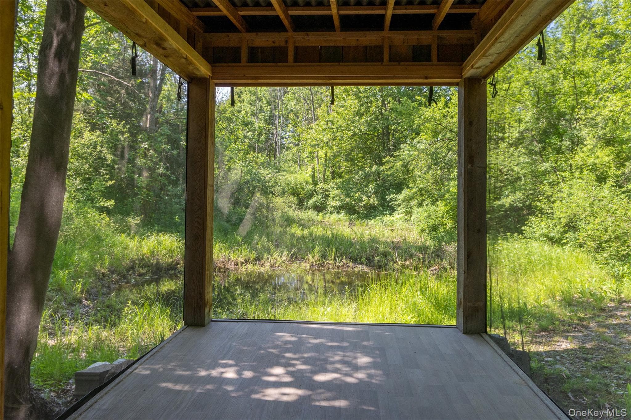 508 Woodstock Road thumbnail 38