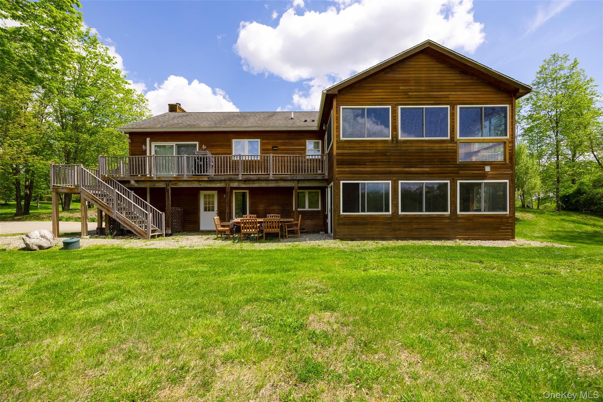 508 Woodstock Road photo 1