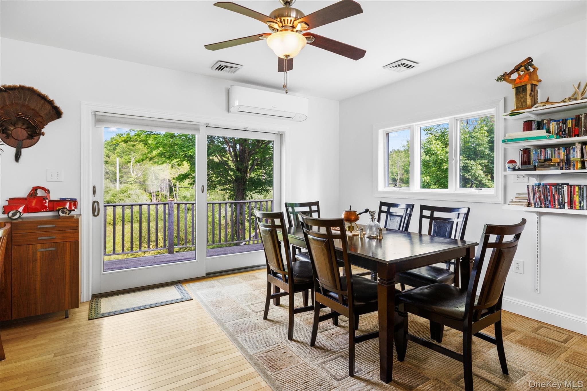 508 Woodstock Road thumbnail 15