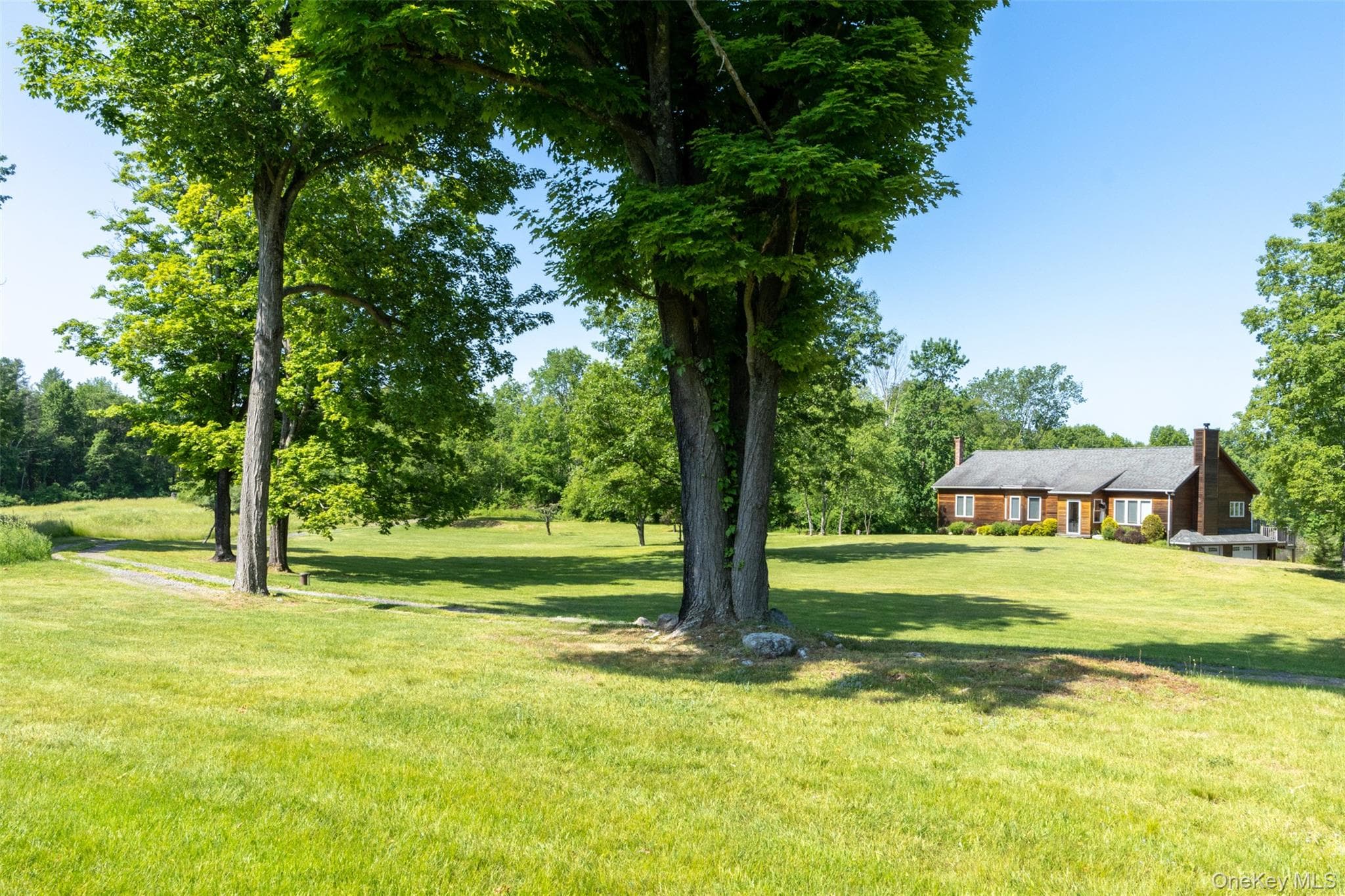 508 Woodstock Road thumbnail 35