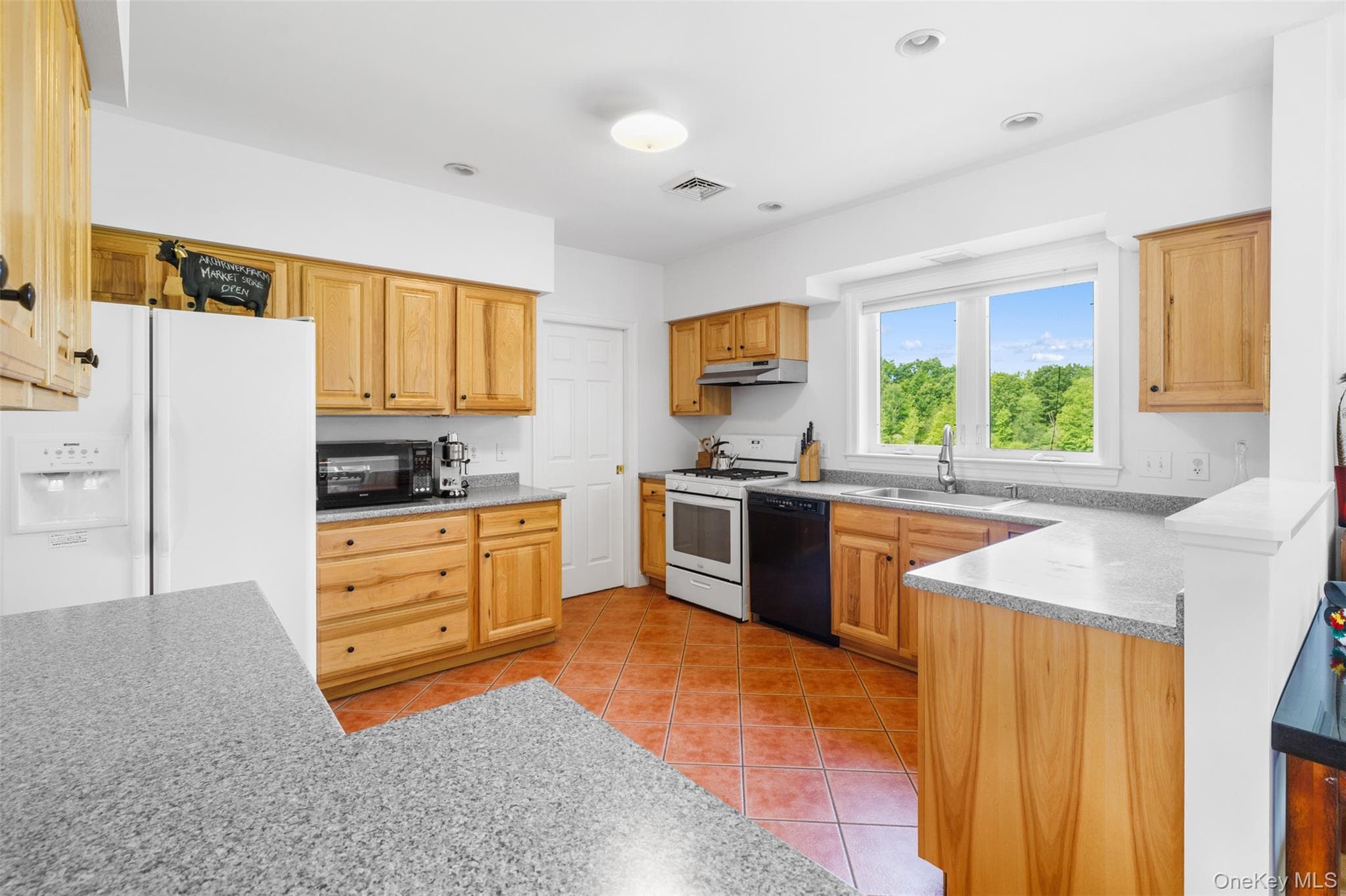 508 Woodstock Road thumbnail 16