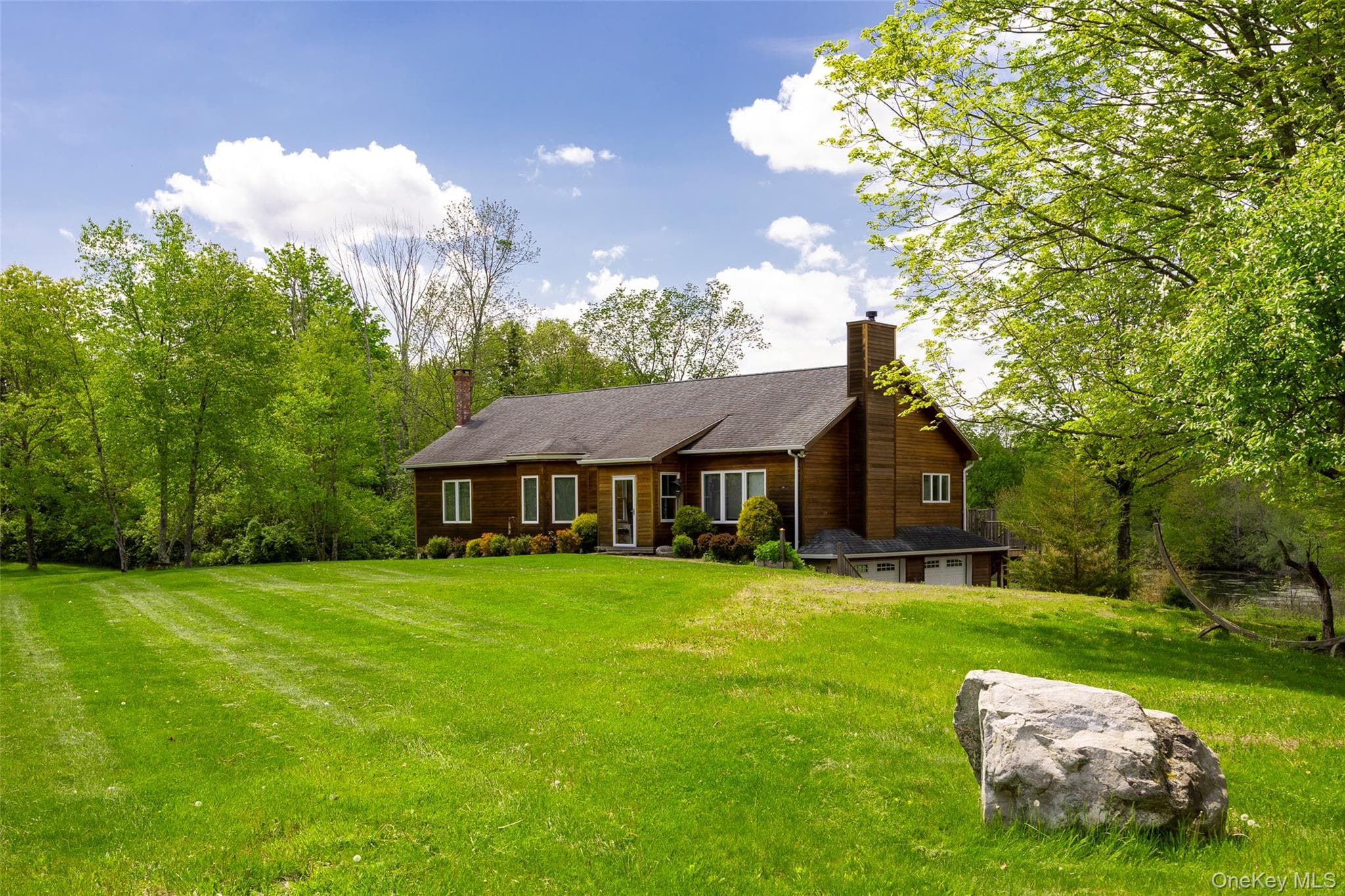 508 Woodstock Road thumbnail 33
